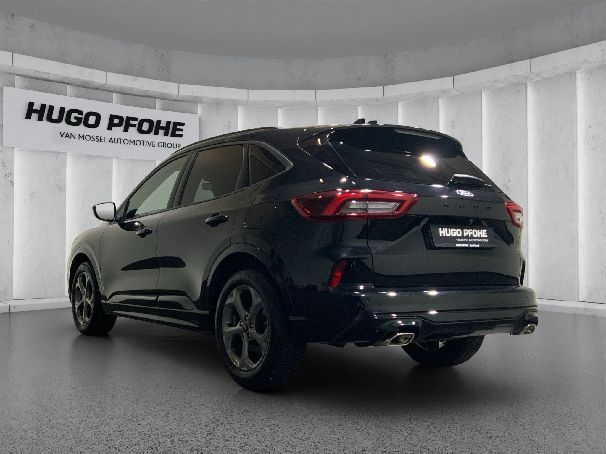 Ford-Kuga-image-2