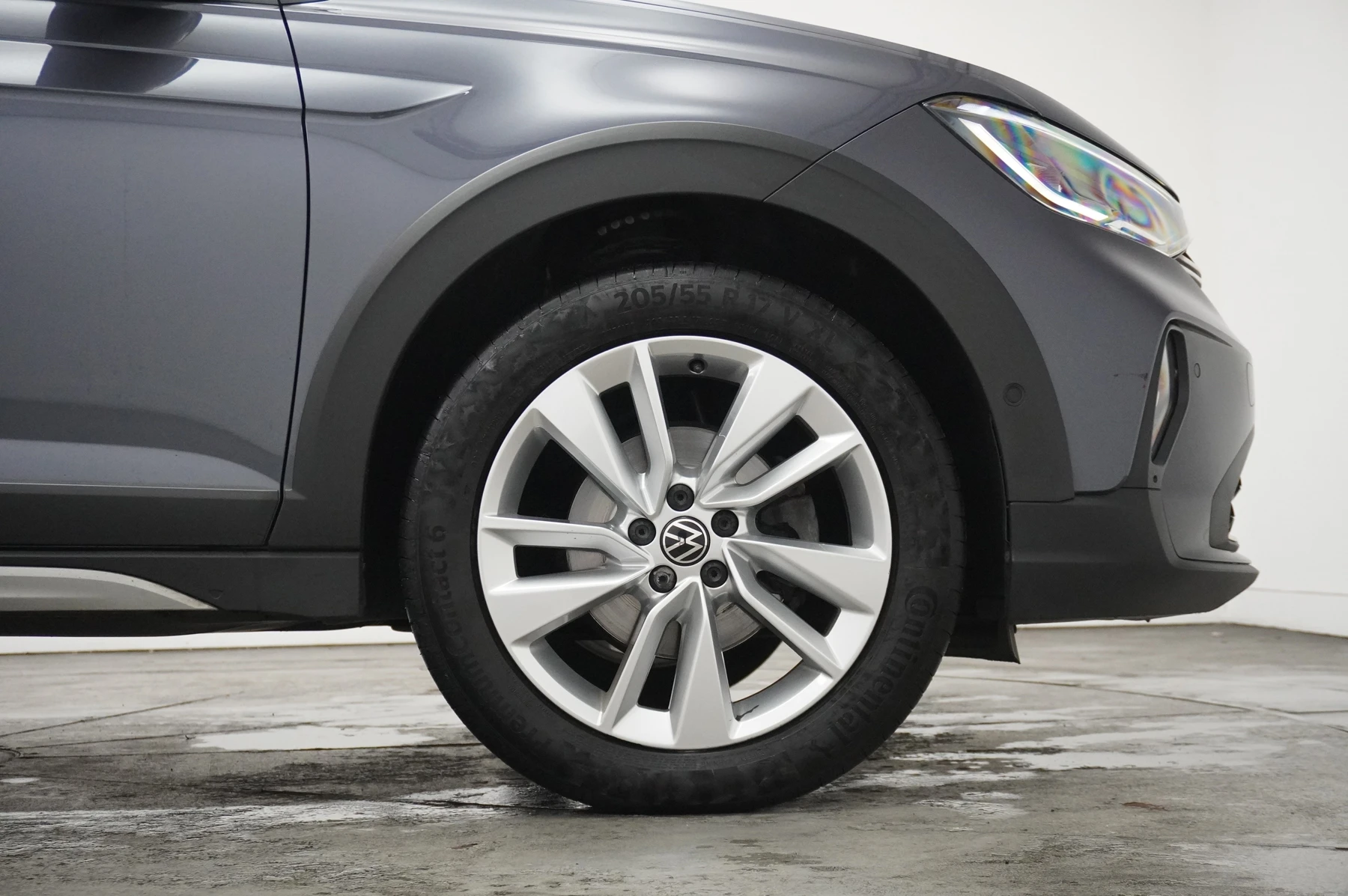 Volkswagen-Taigo-image-21