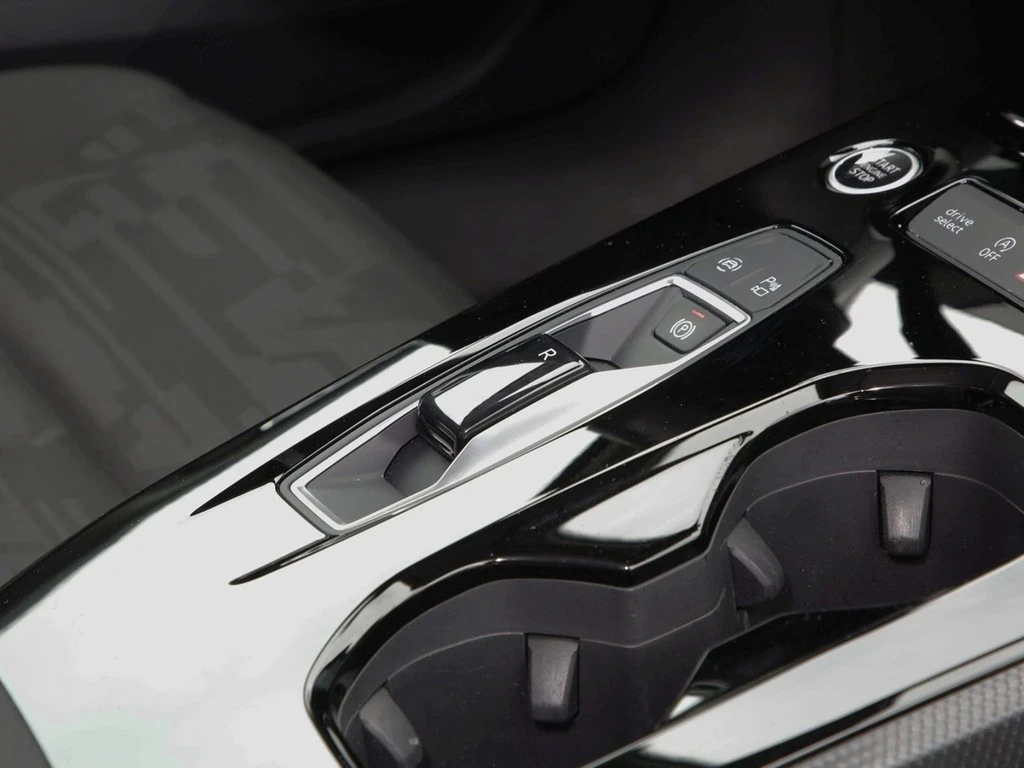 Audi-A5-image-13