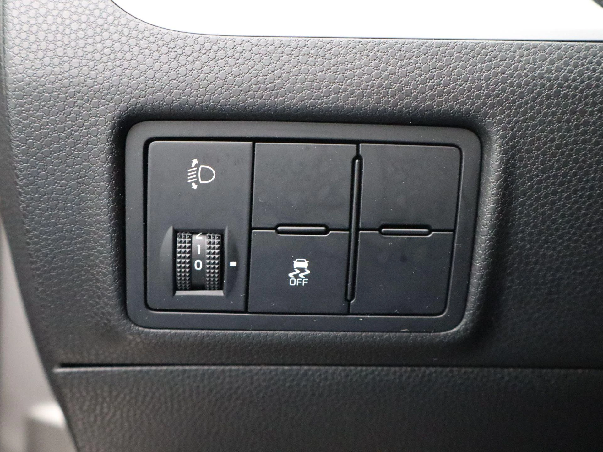 Kia-Picanto-image-21