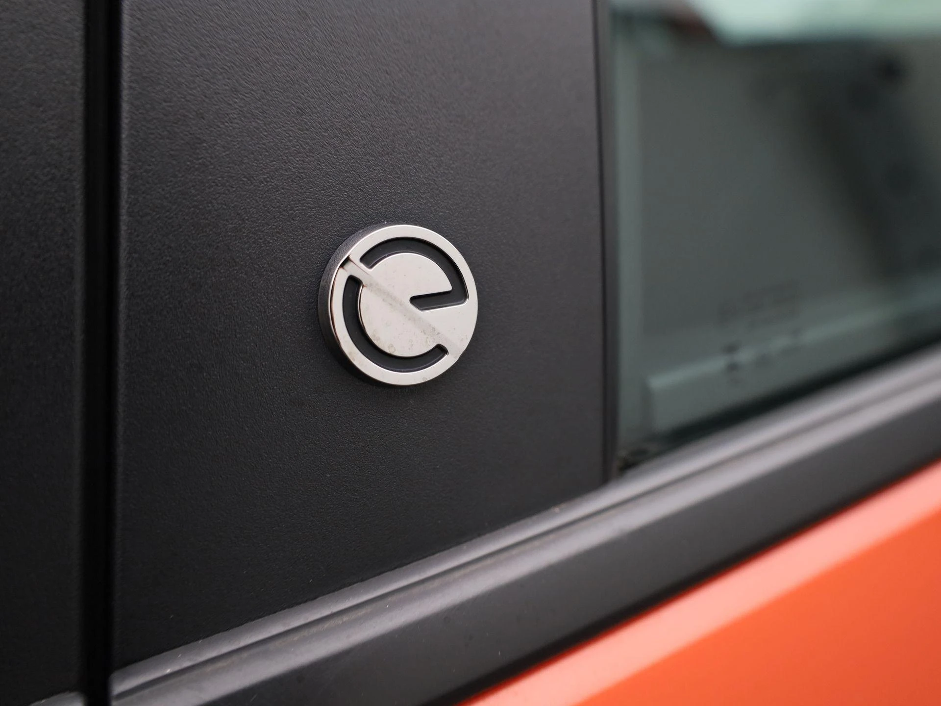 Opel-Corsa-e-image-16