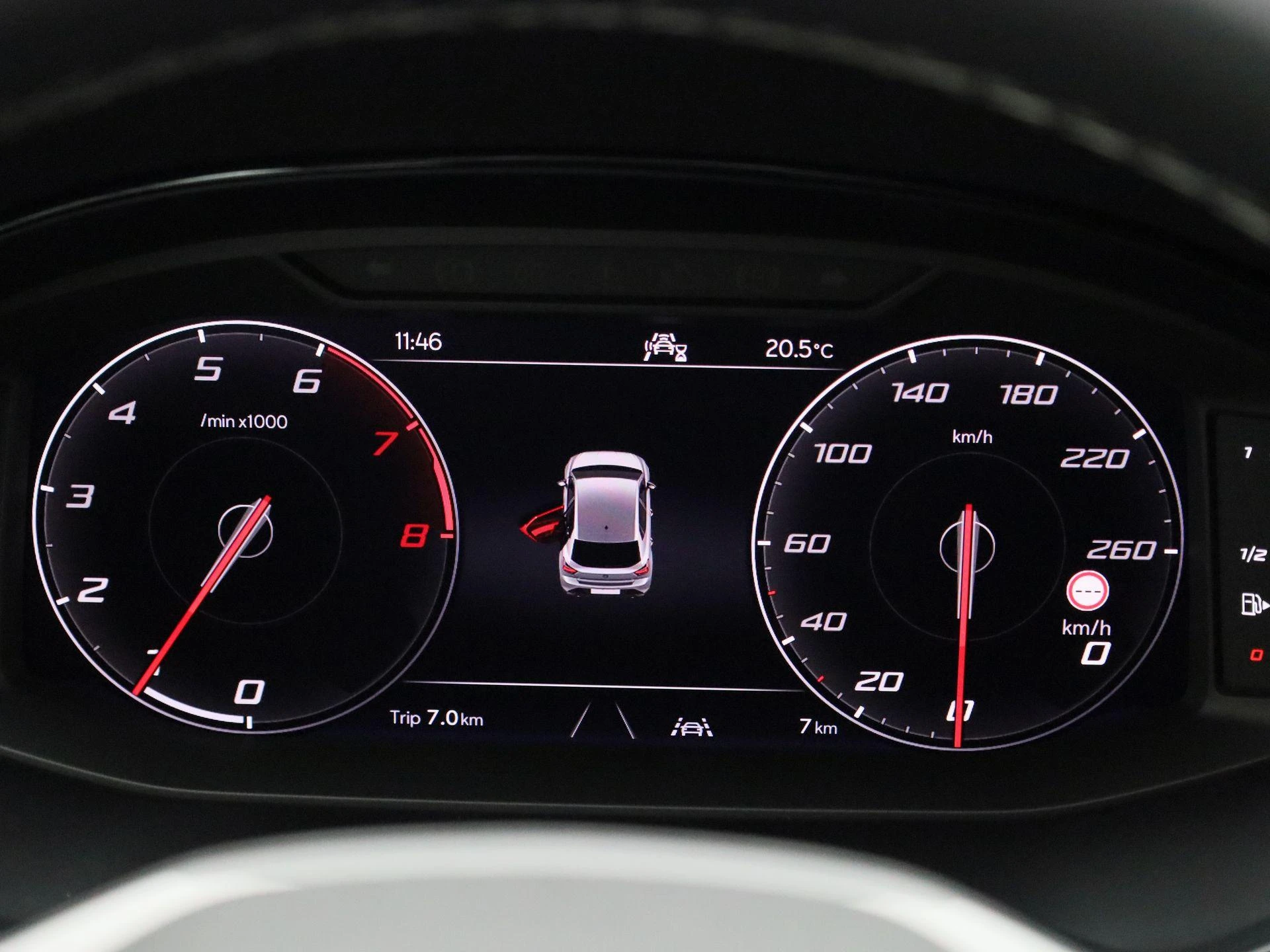 SEAT-Ibiza-image-7