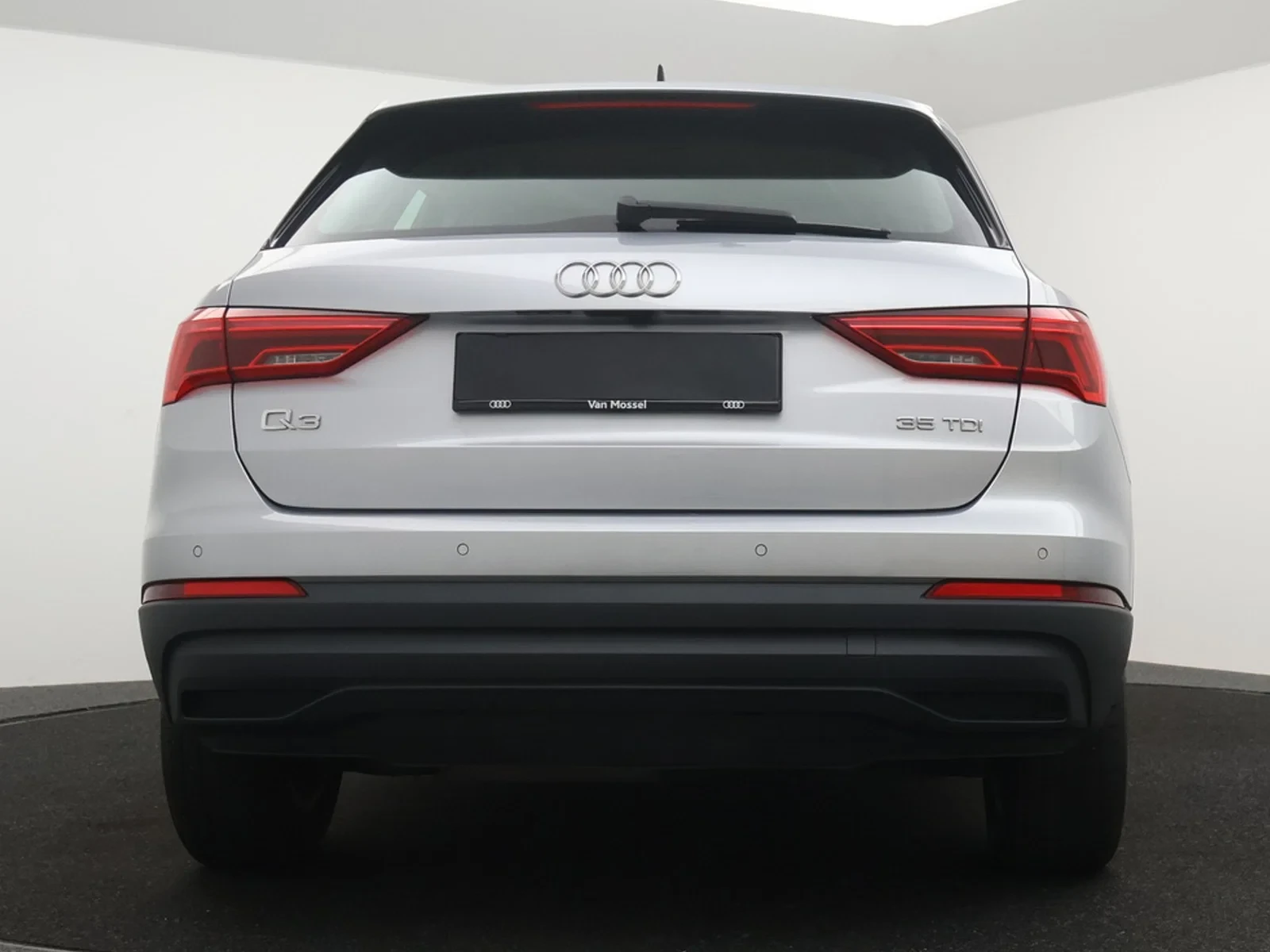 Audi-Q3-image-5