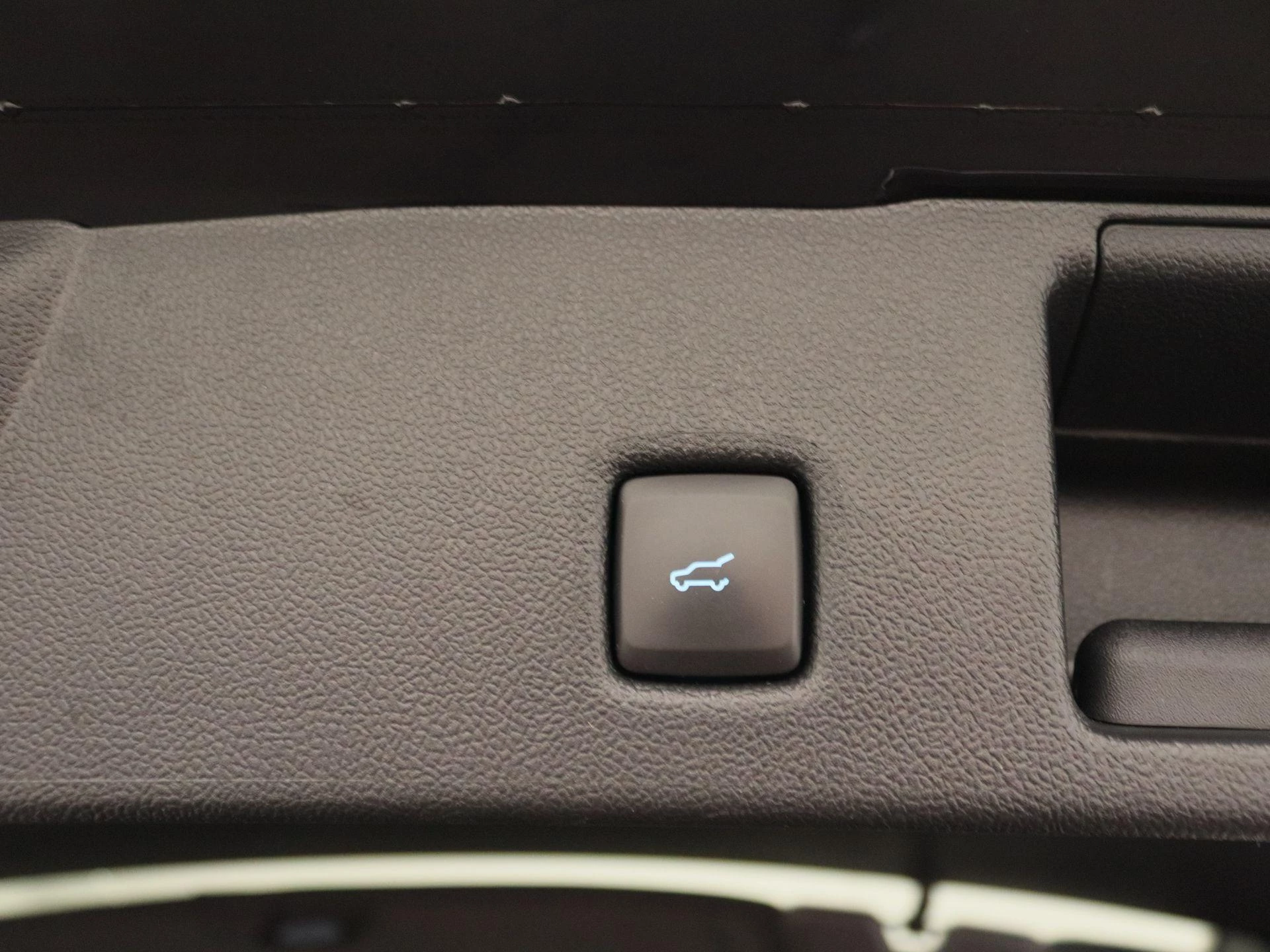 Ford-Kuga-image-15
