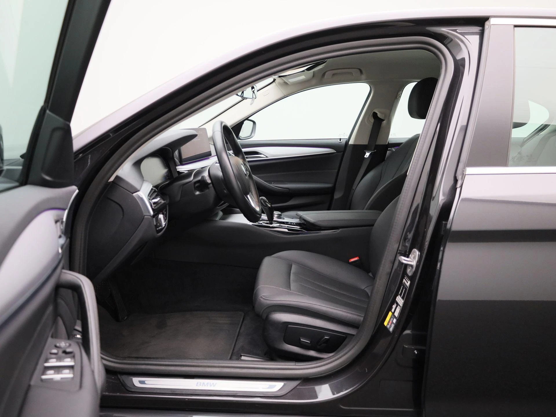 BMW-5 Reeks-image-10