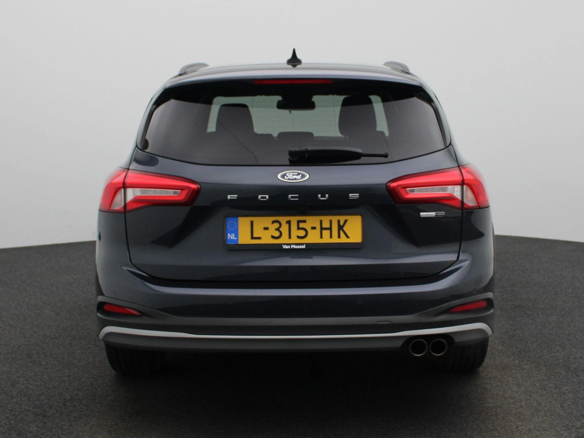 Ford-Focus-image-4