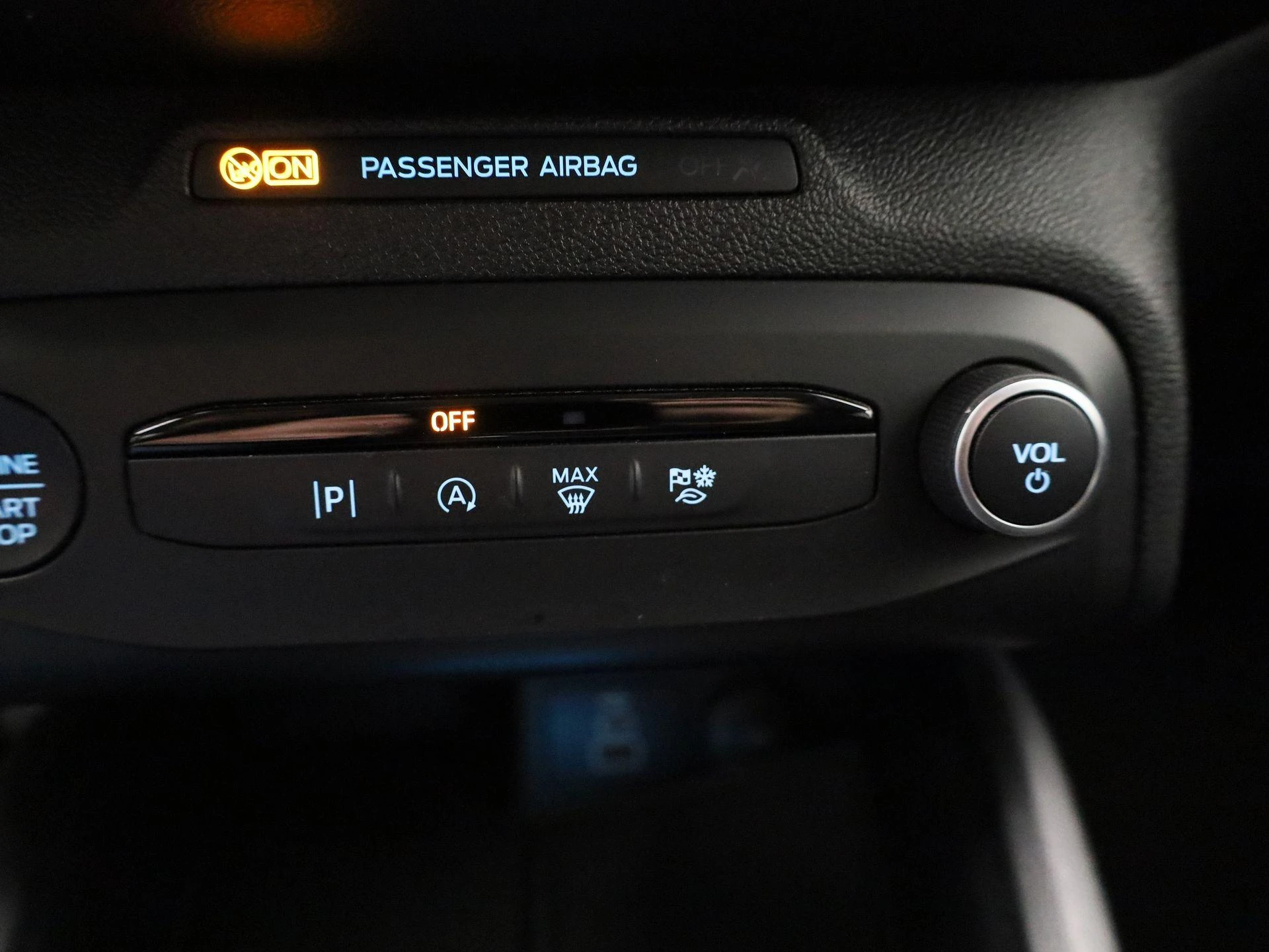 Ford-Focus-image-18