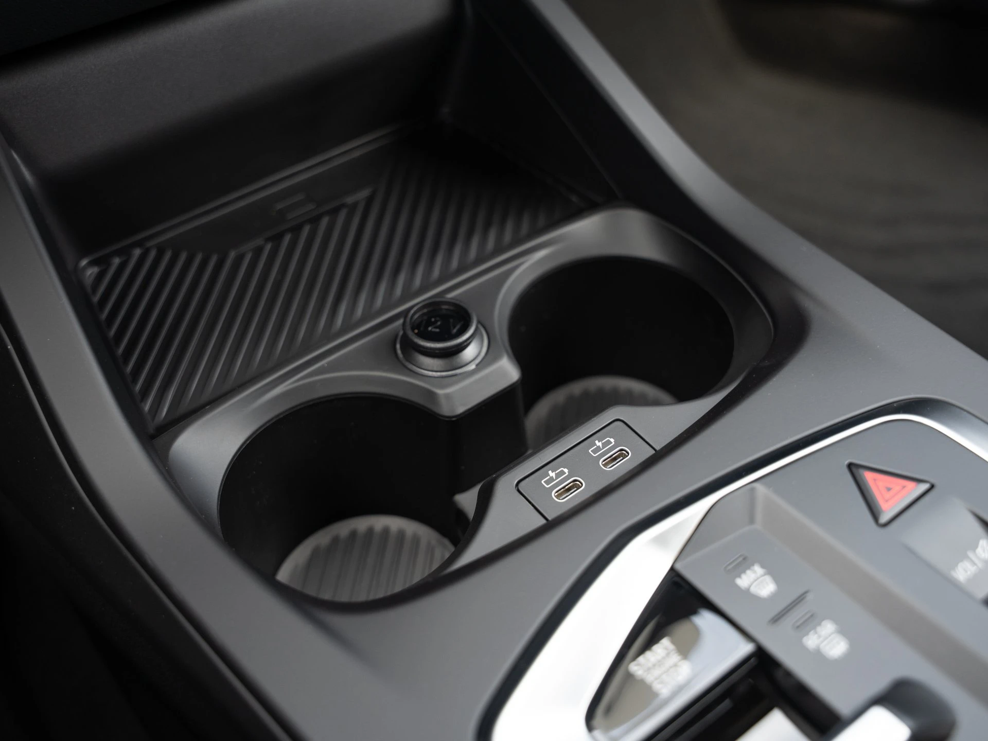 BMW-1er Reihe-image-10