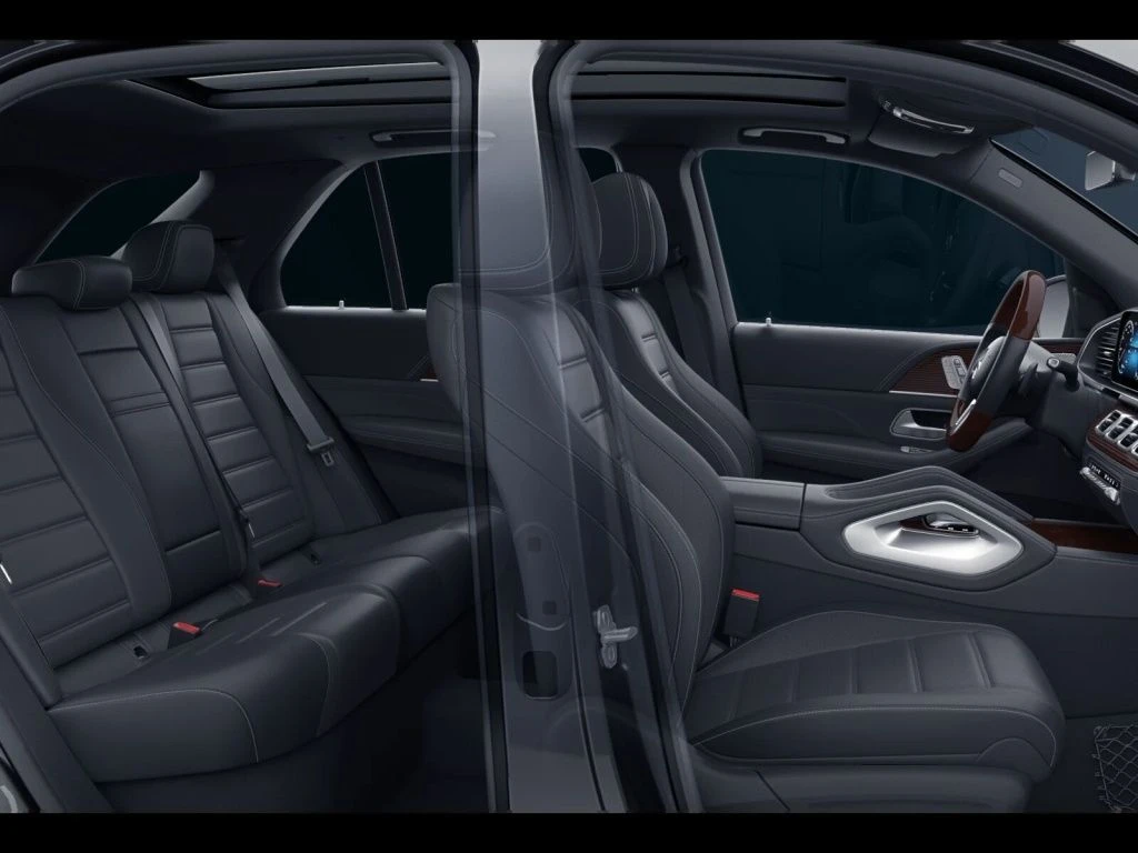 Mercedes-Benz-GLE 400 d-image-9