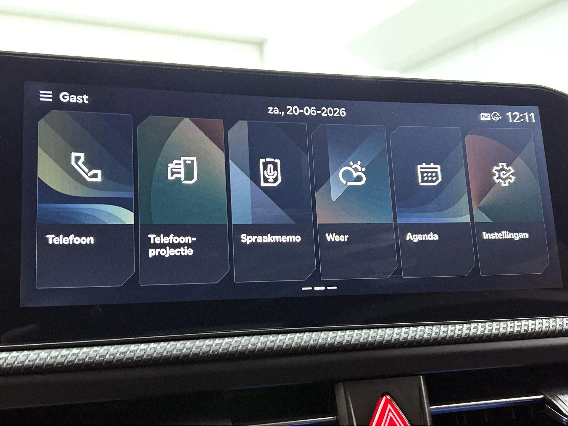 Kia-EV6-image-10