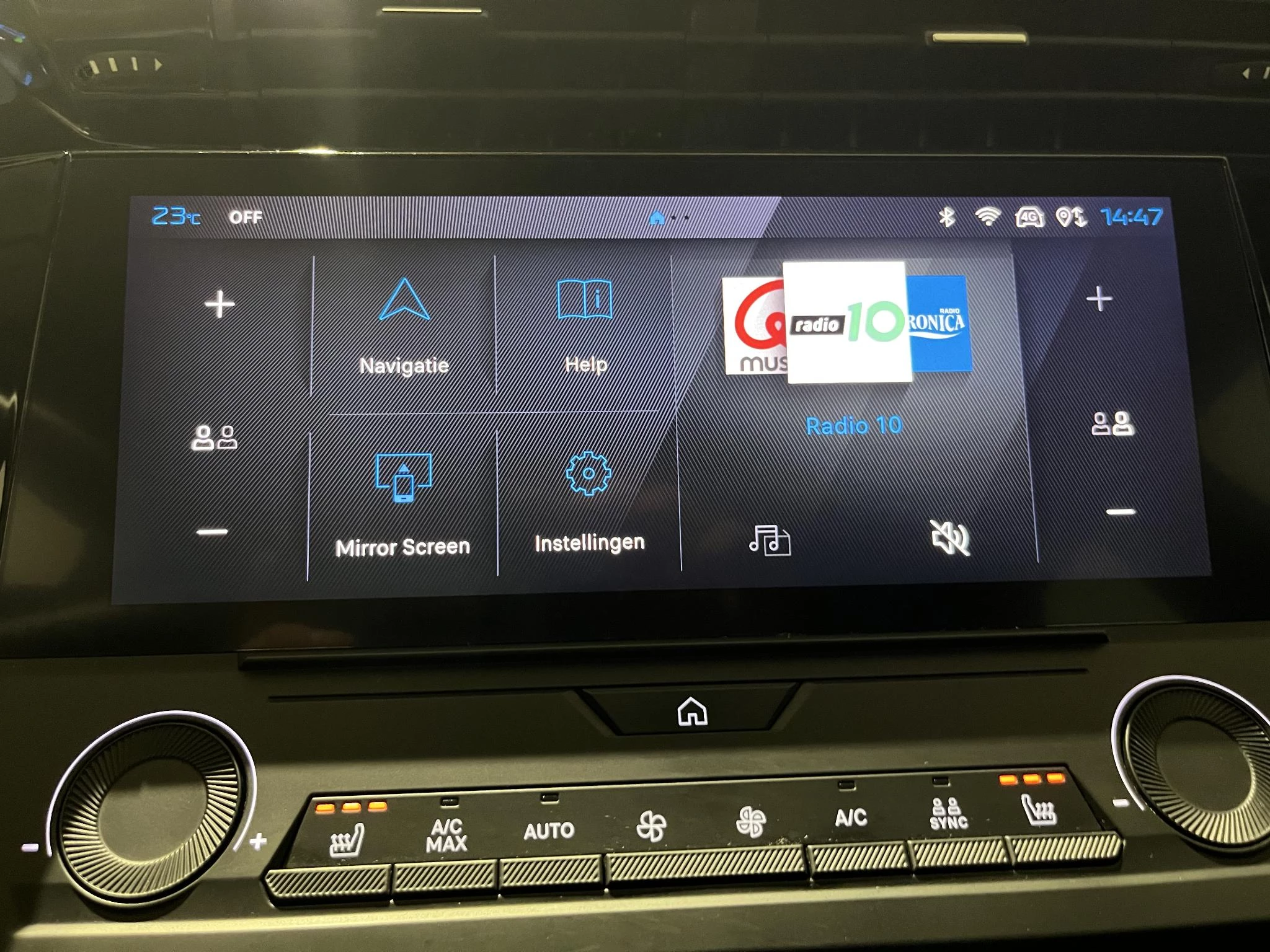 Peugeot 308 SW 1.6 Plug-in Hybrid 180 Active Pack Business