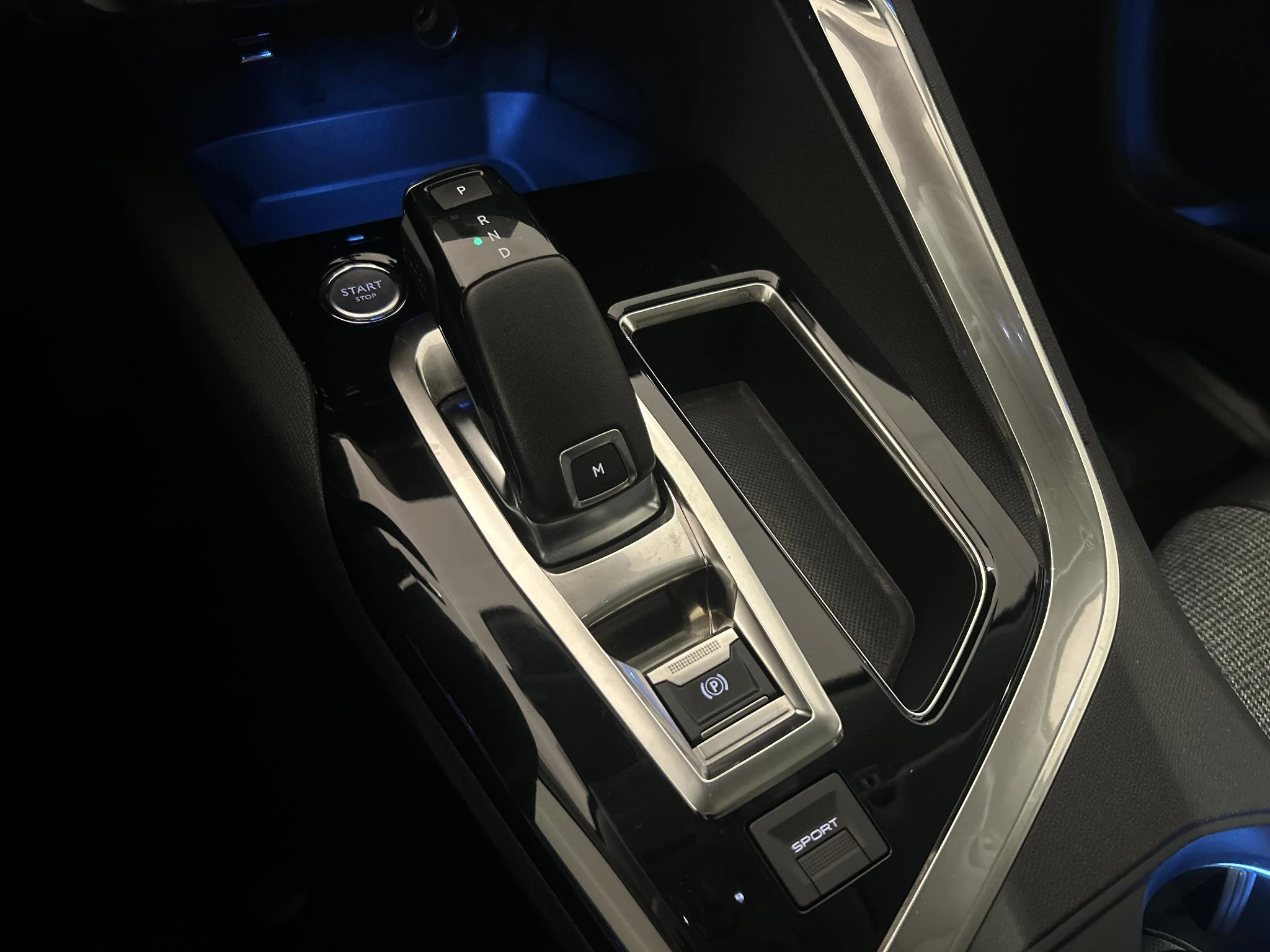 Peugeot-3008-image-17