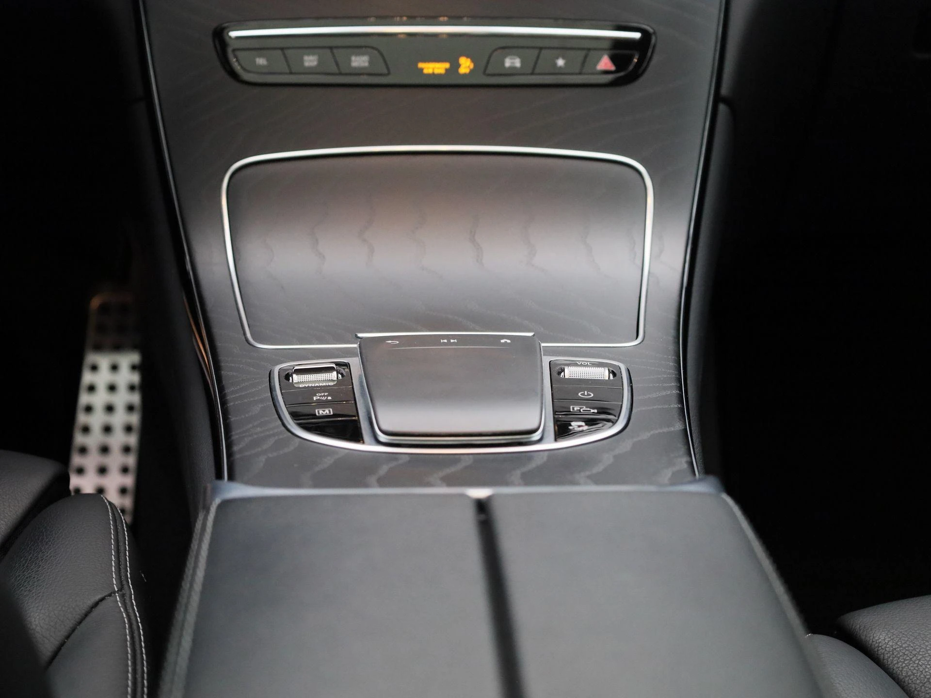 Mercedes-Benz-GLC-image-9