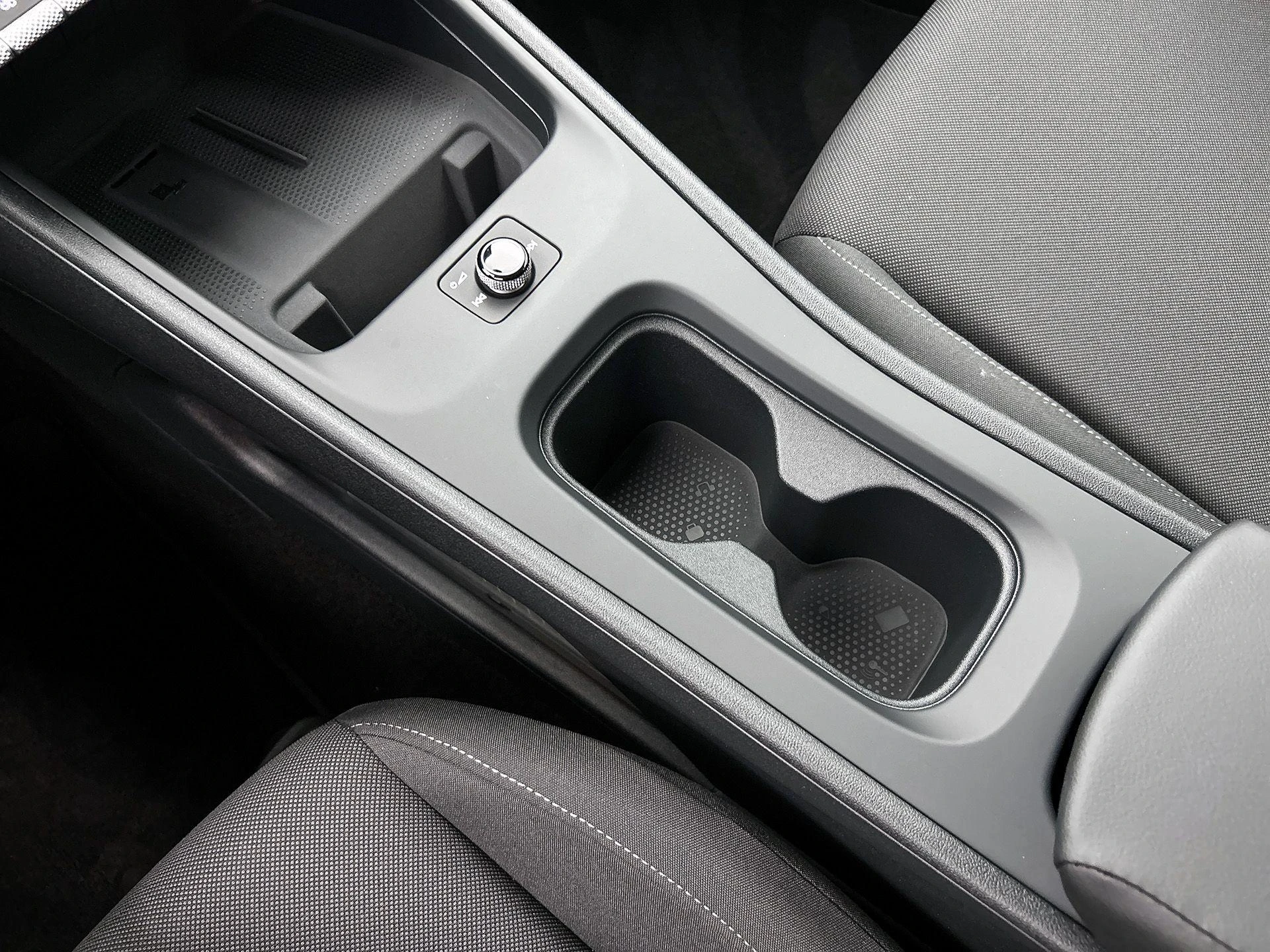 Volkswagen-ID. Polo-image-34