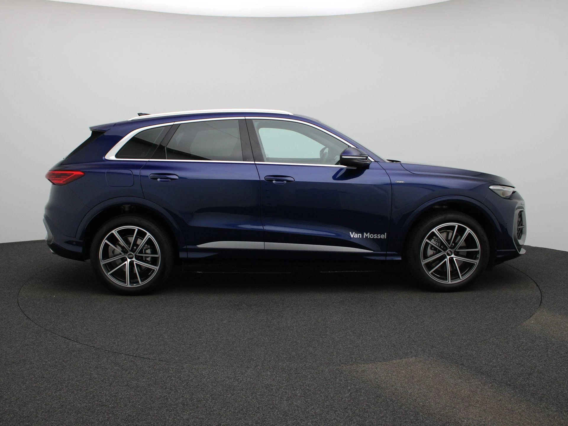 Audi-Q5-image-5