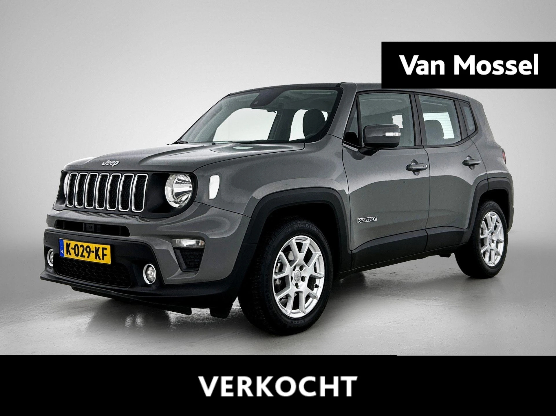 Jeep-Renegade-image-0