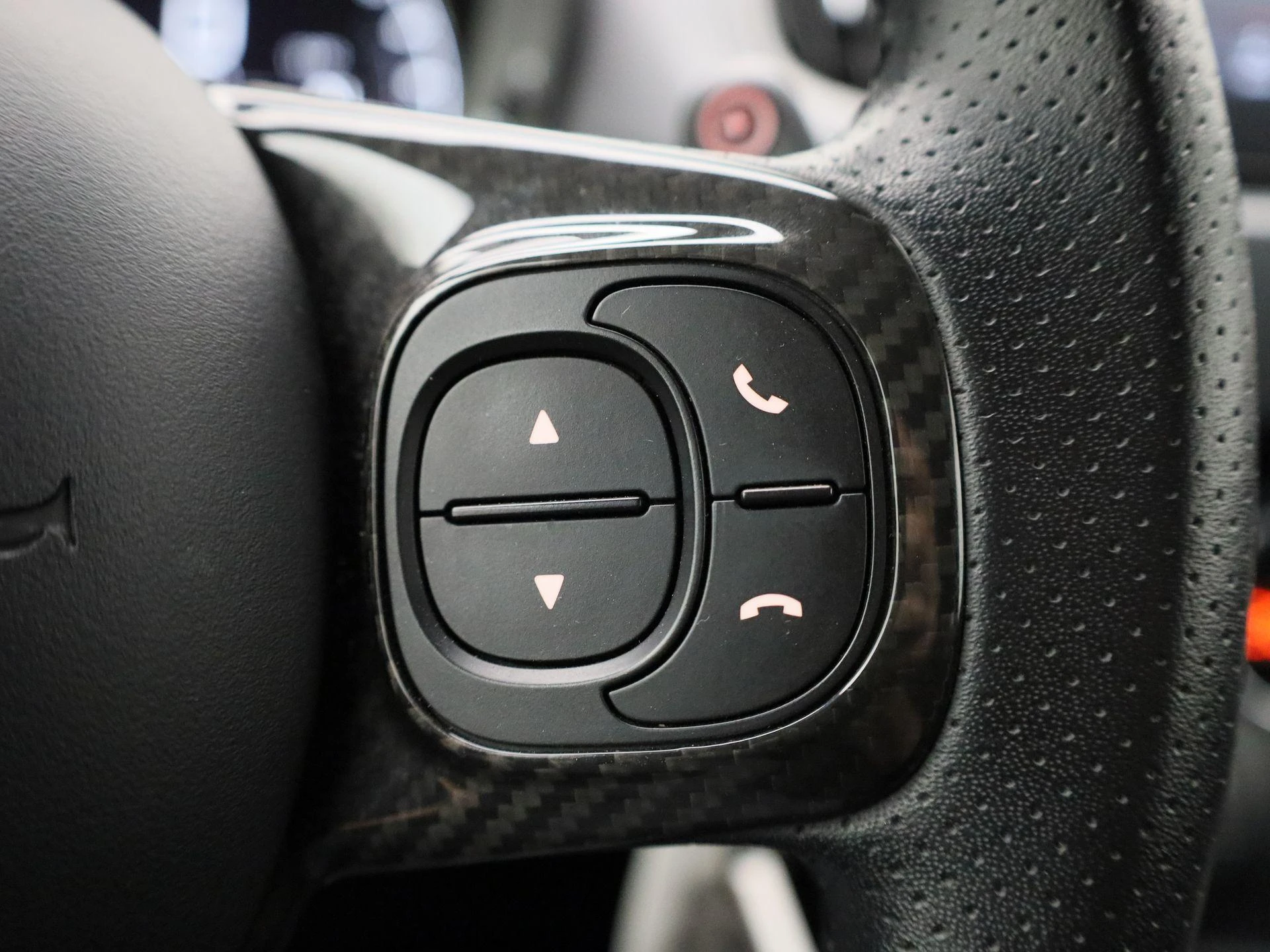 Fiat-500-image-27