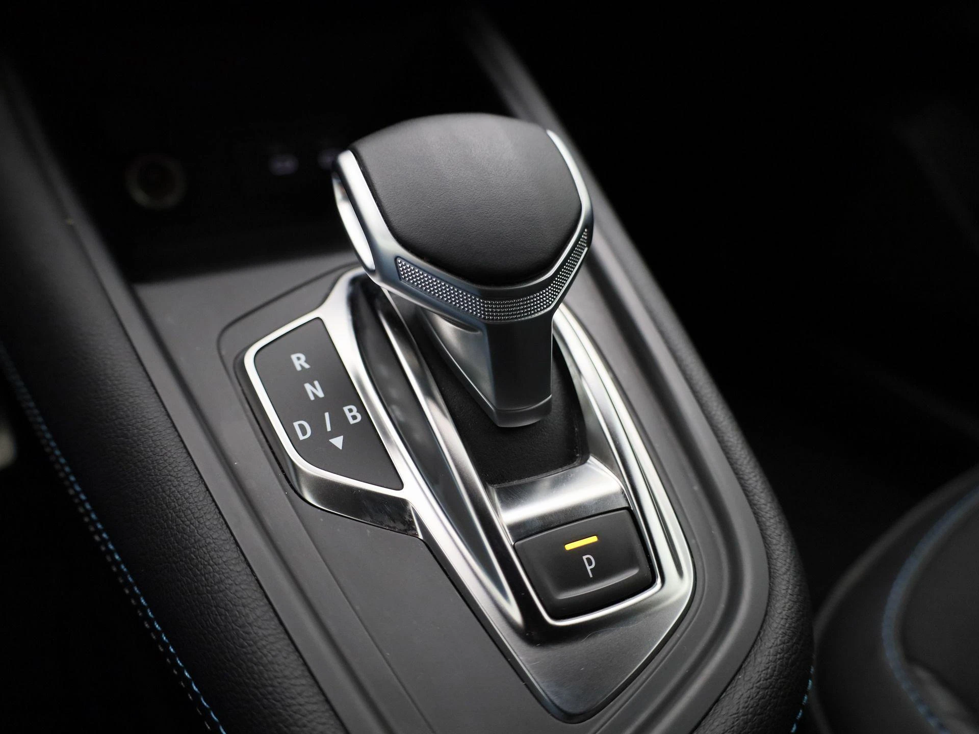 Renault-Captur-image-23