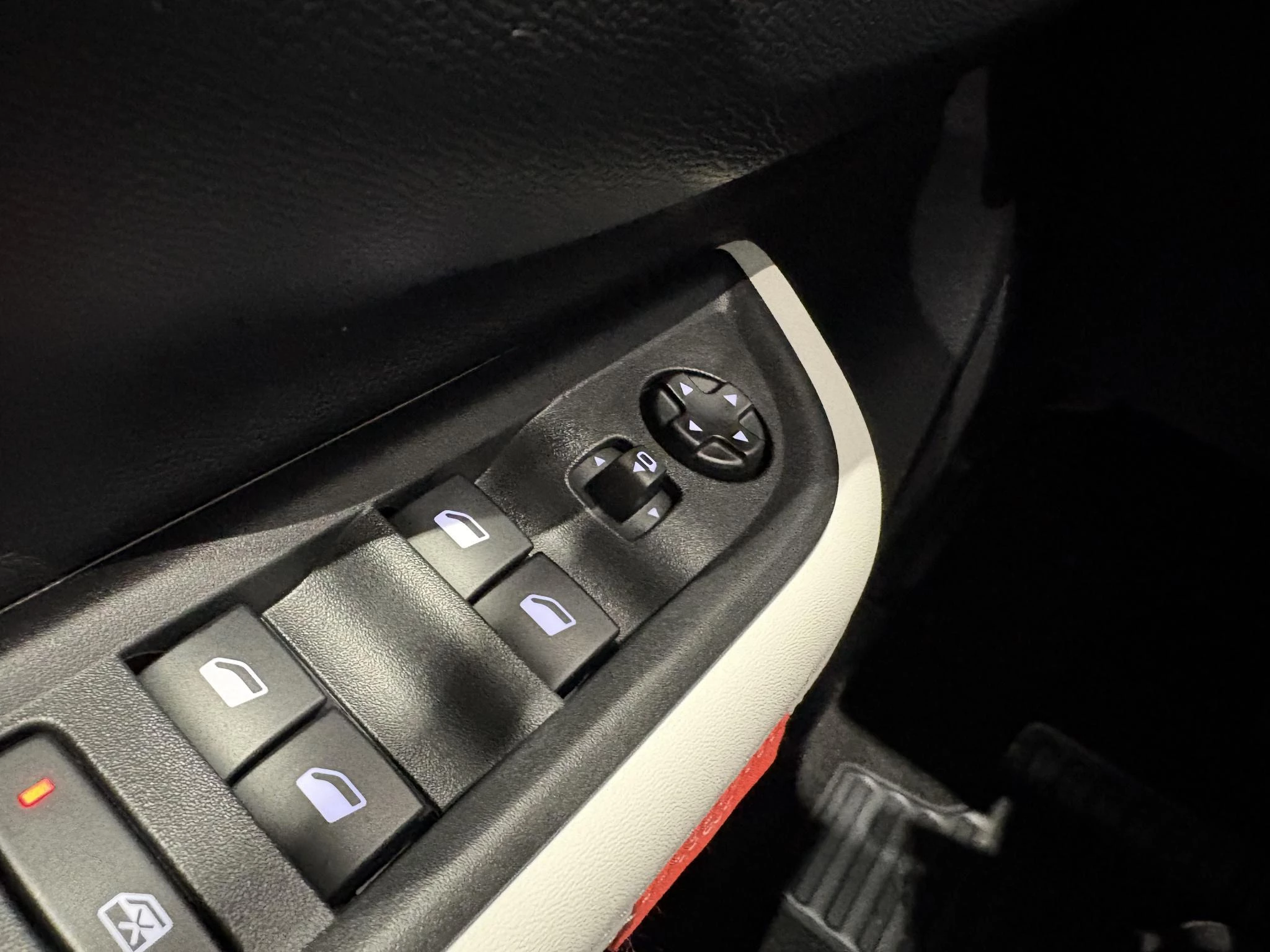 Citroën-ë-C3 Aircross-image-12