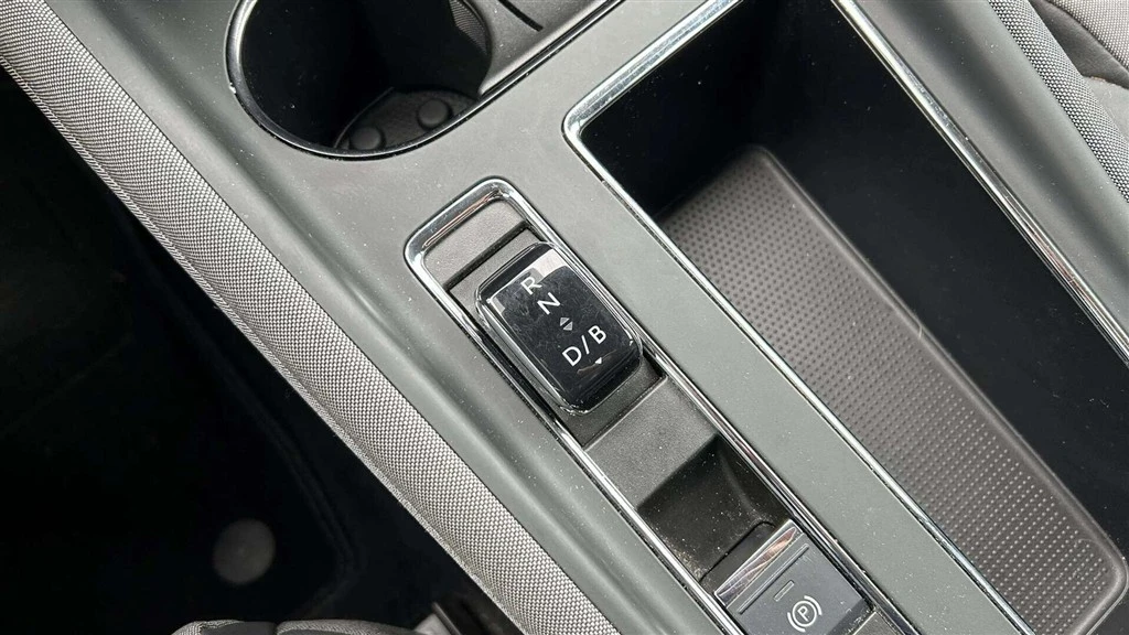 Škoda-Enyaq iV-image-15