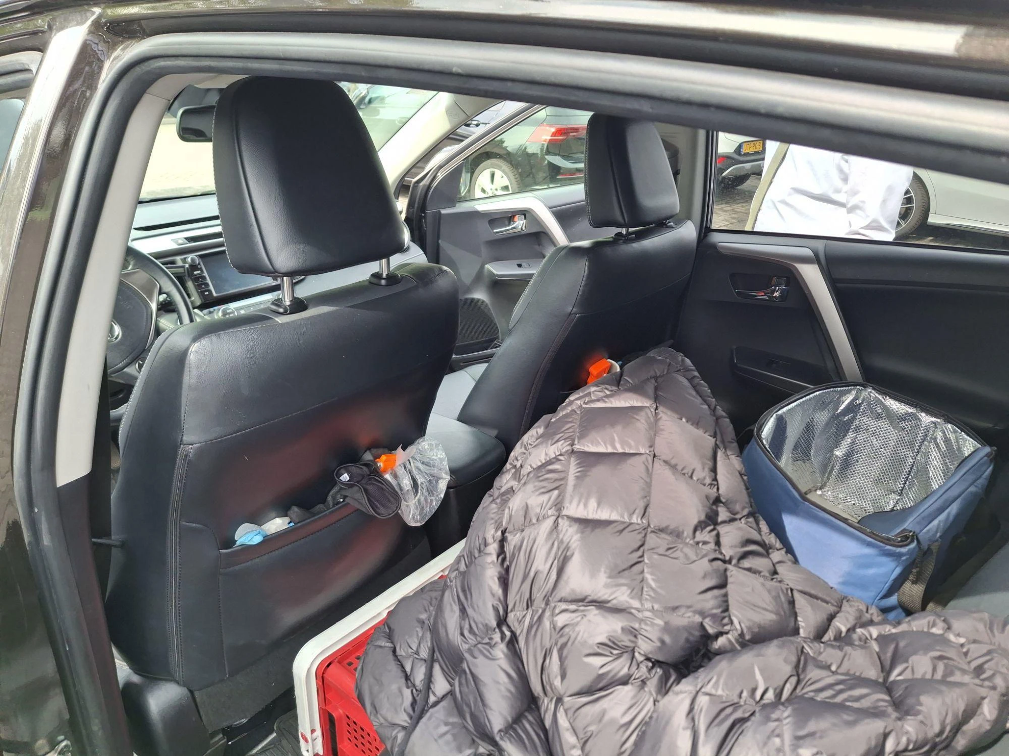 Toyota-RAV4-image-13
