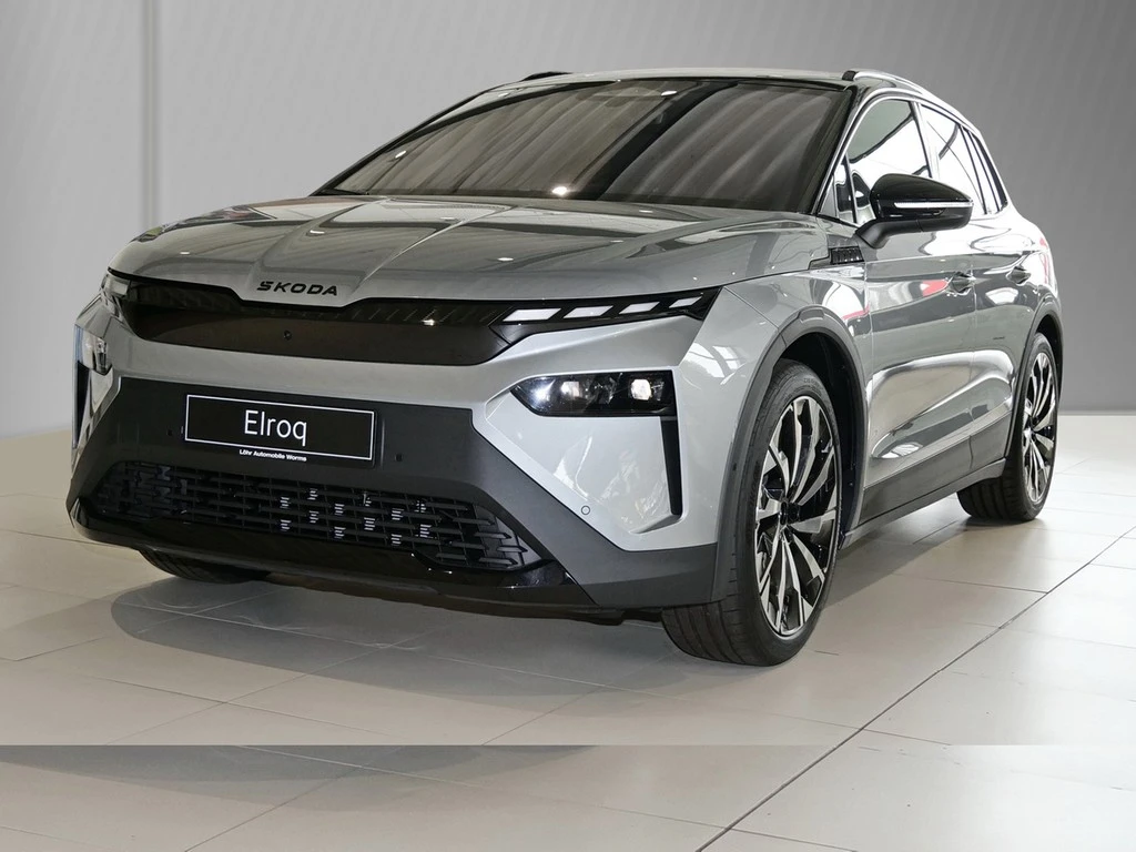 Škoda-Elroq-image-1