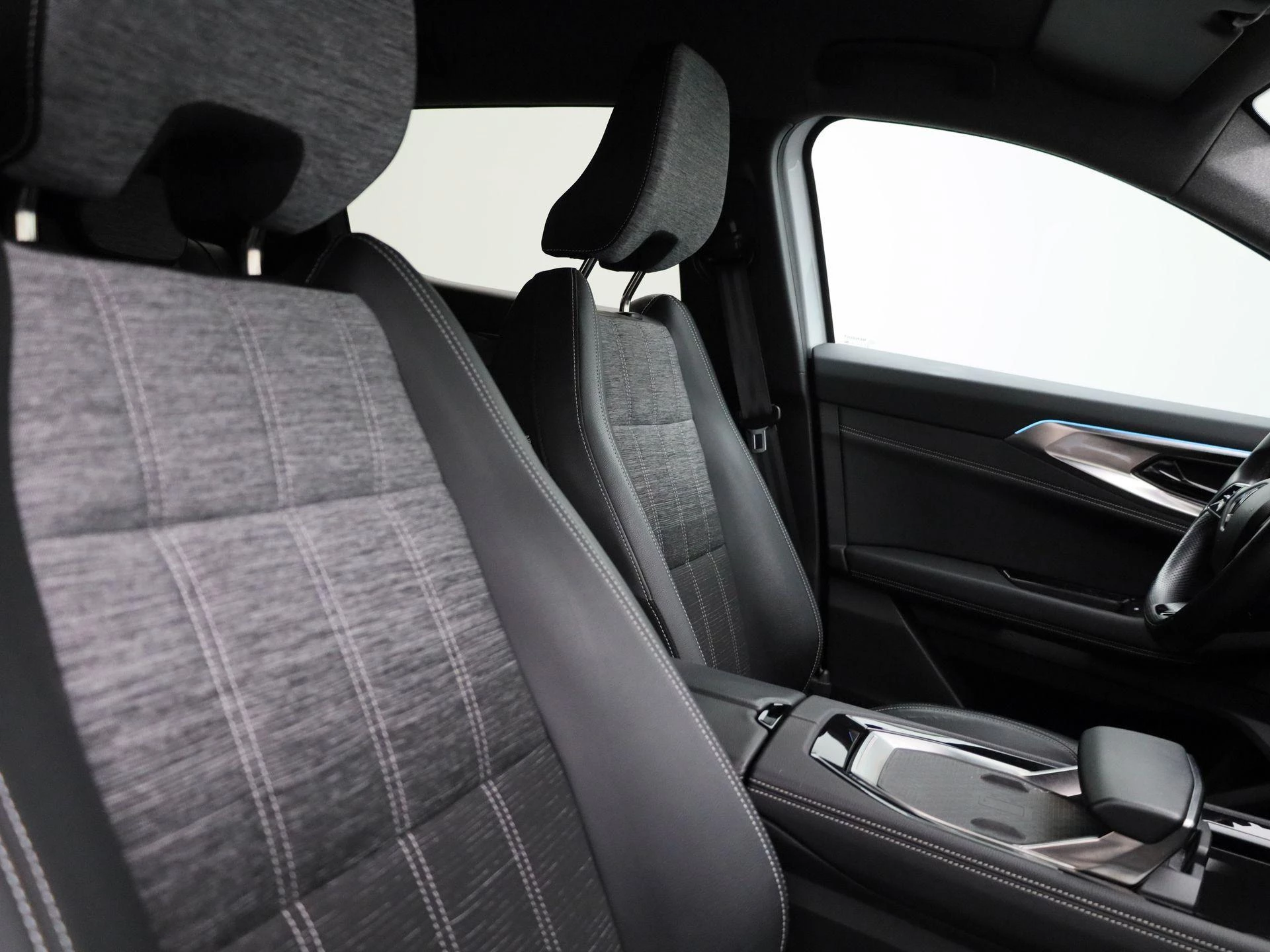 Renault-Austral-image-31