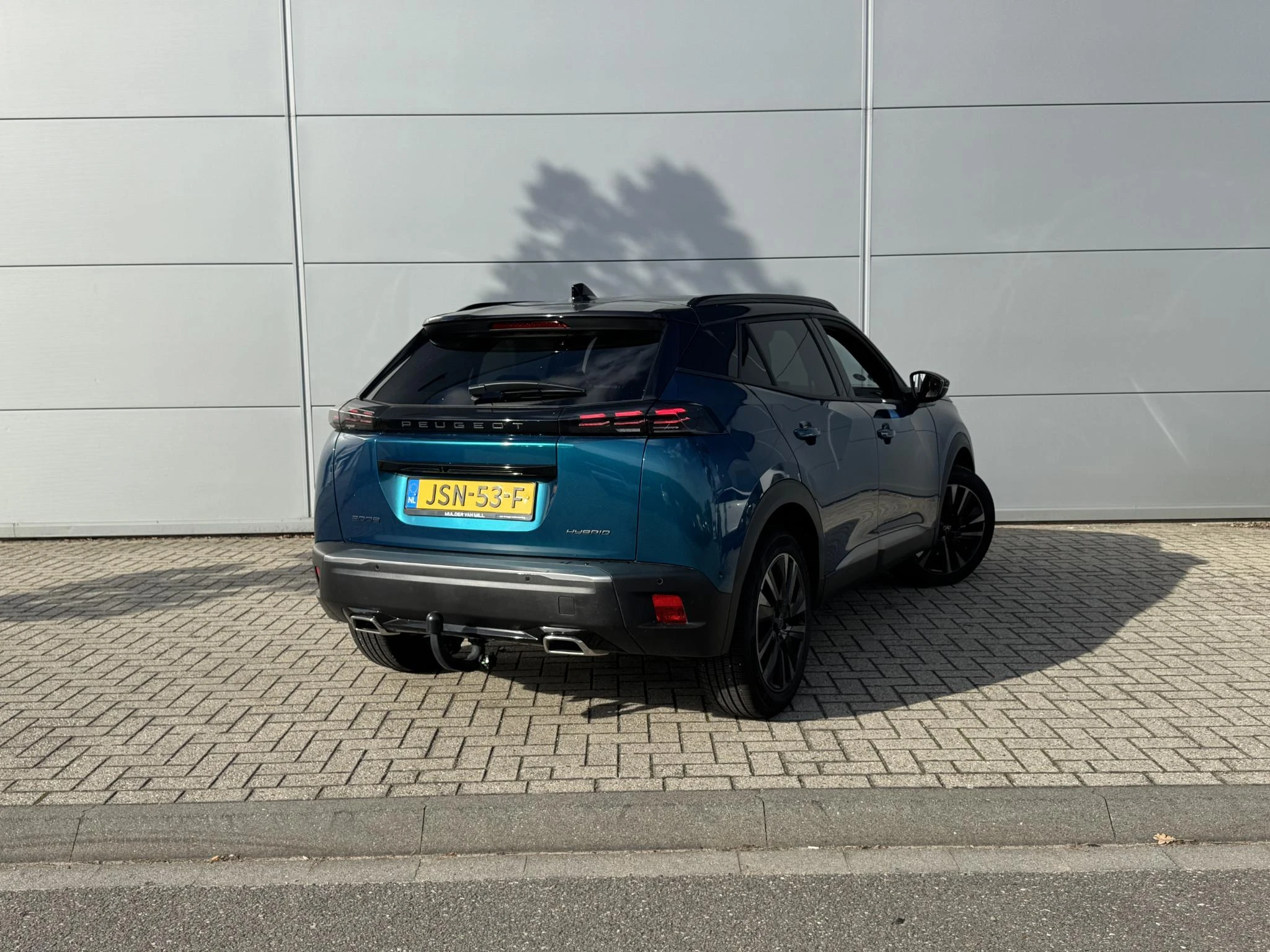 Peugeot-2008-image-5