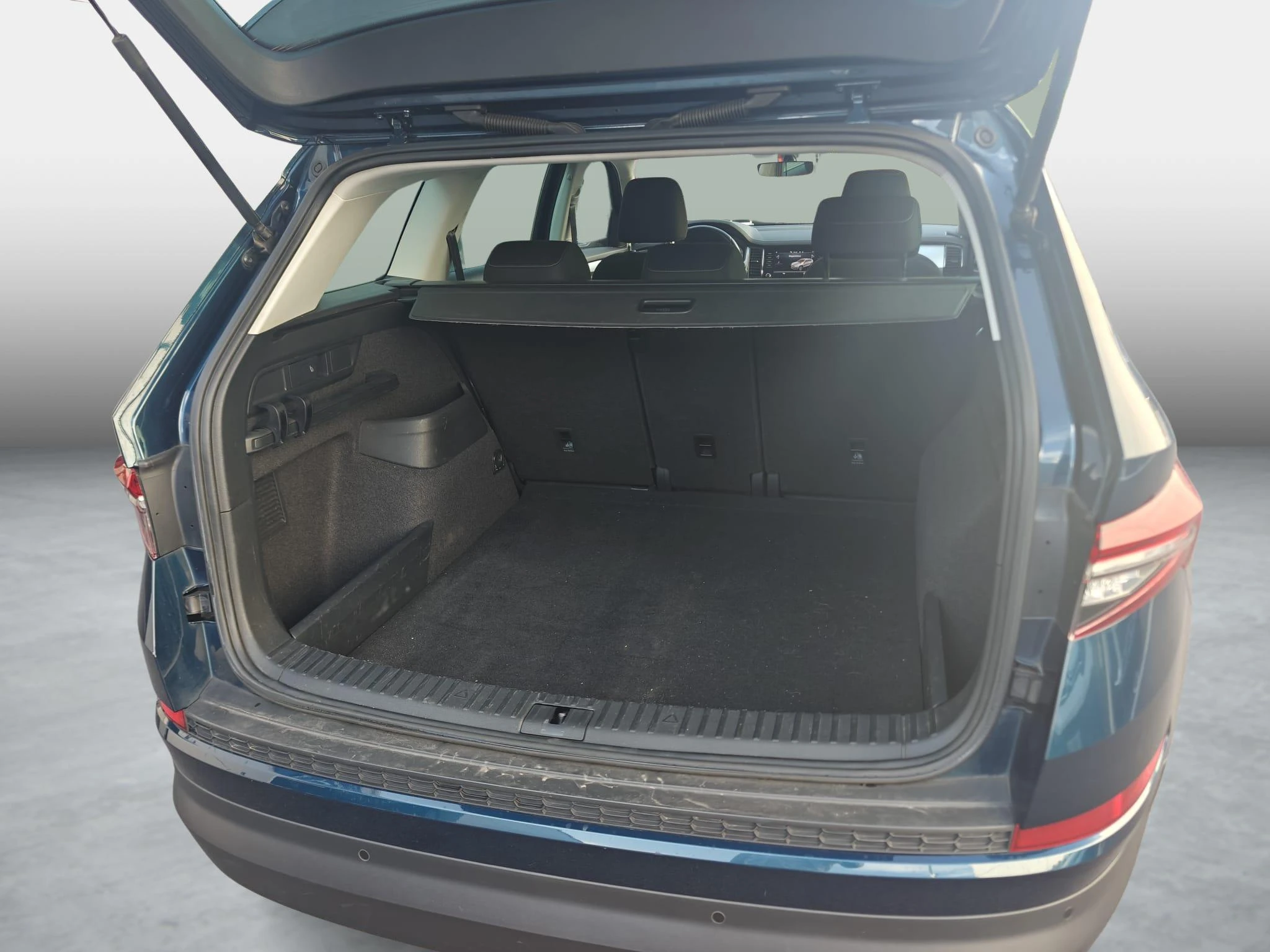 Škoda-Kodiaq-image-8