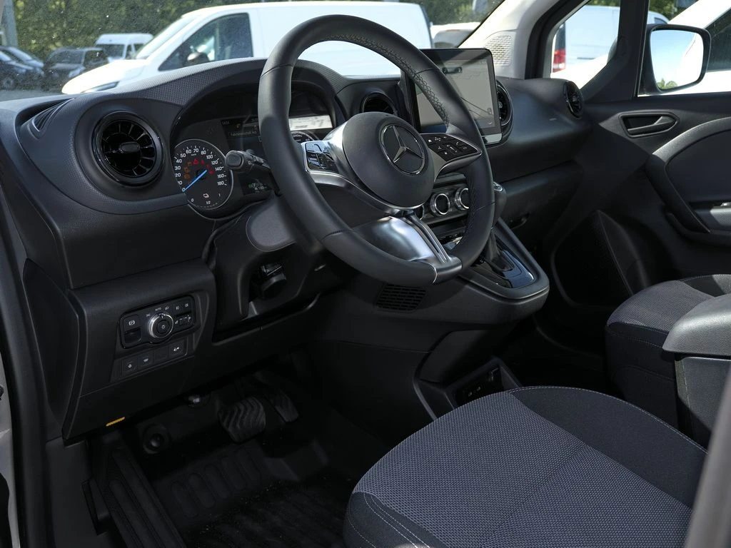 Mercedes-Benz-eCitan-image-6