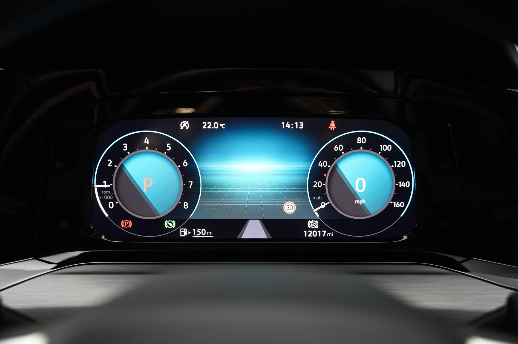 Volkswagen-Golf-image-7