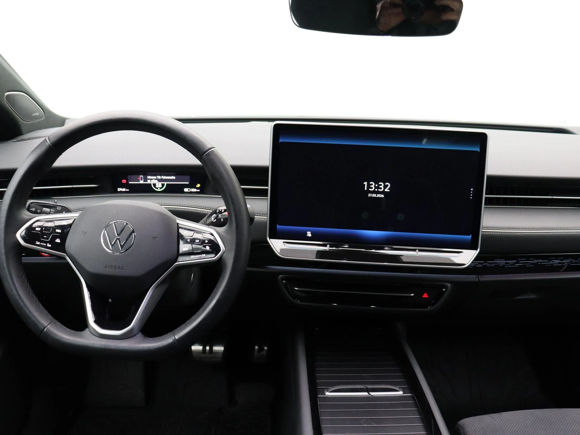 Volkswagen-ID.7-image-16