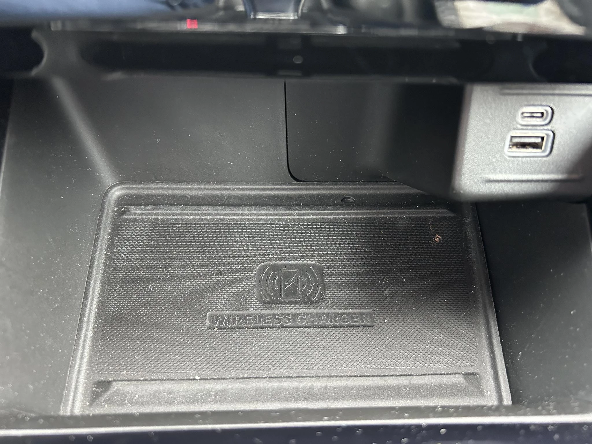 Jeep-Compass-image-12