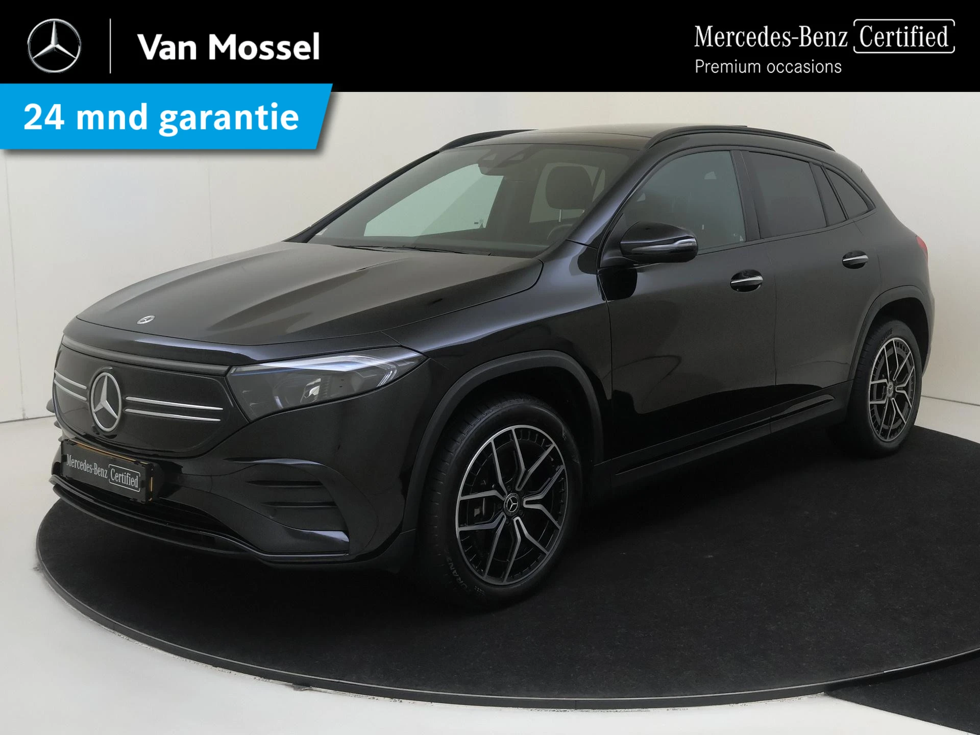 Mercedes-Benz-EQA-image-0