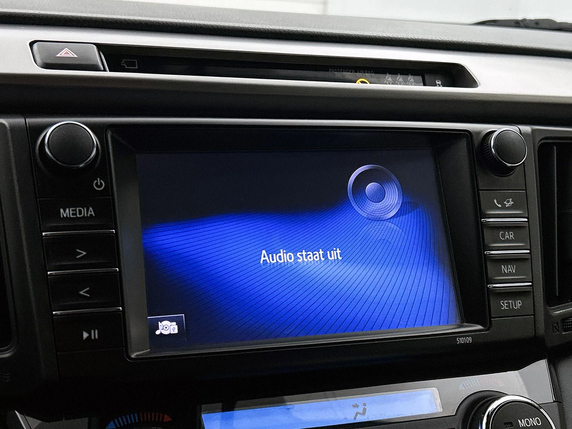 Toyota-RAV4-image-6