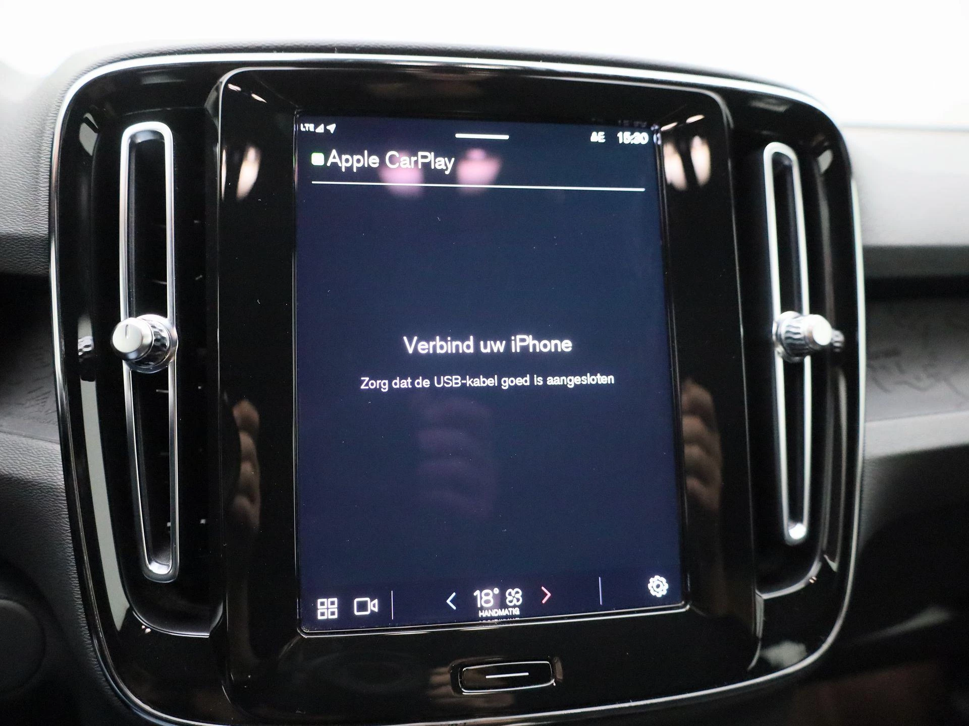 Volvo-XC40-image-30