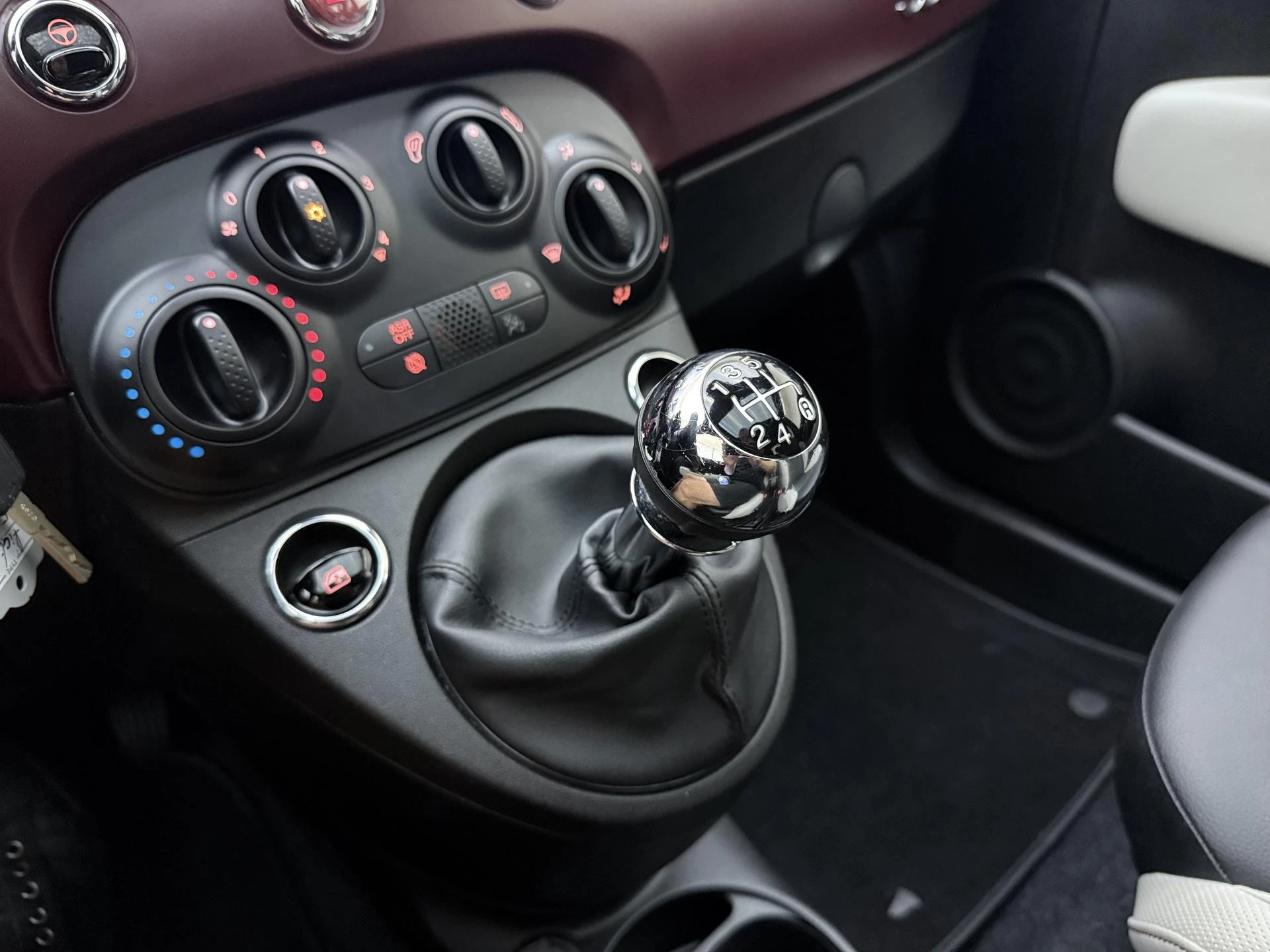 Fiat-500-image-17