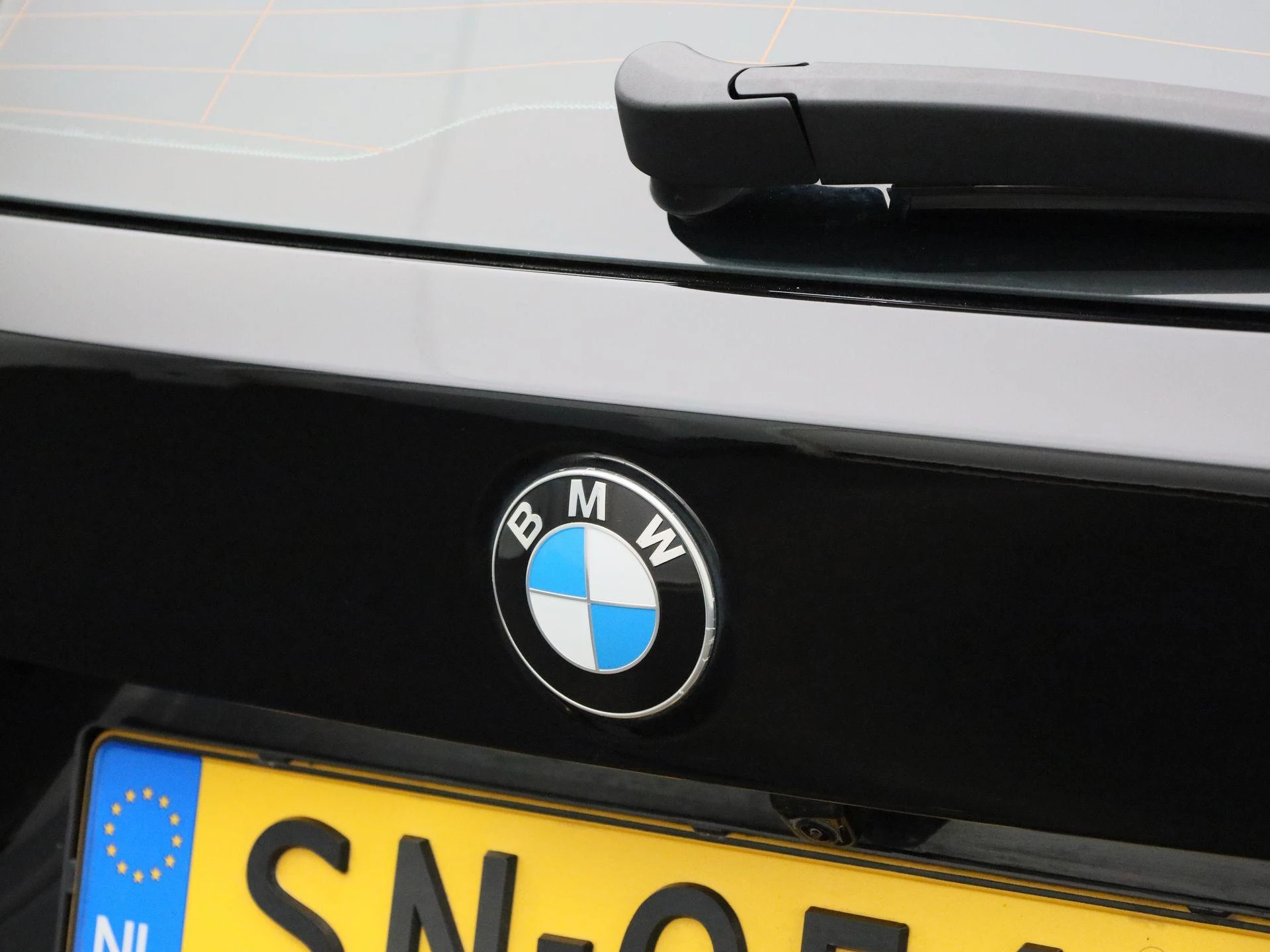 BMW-X1-image-38