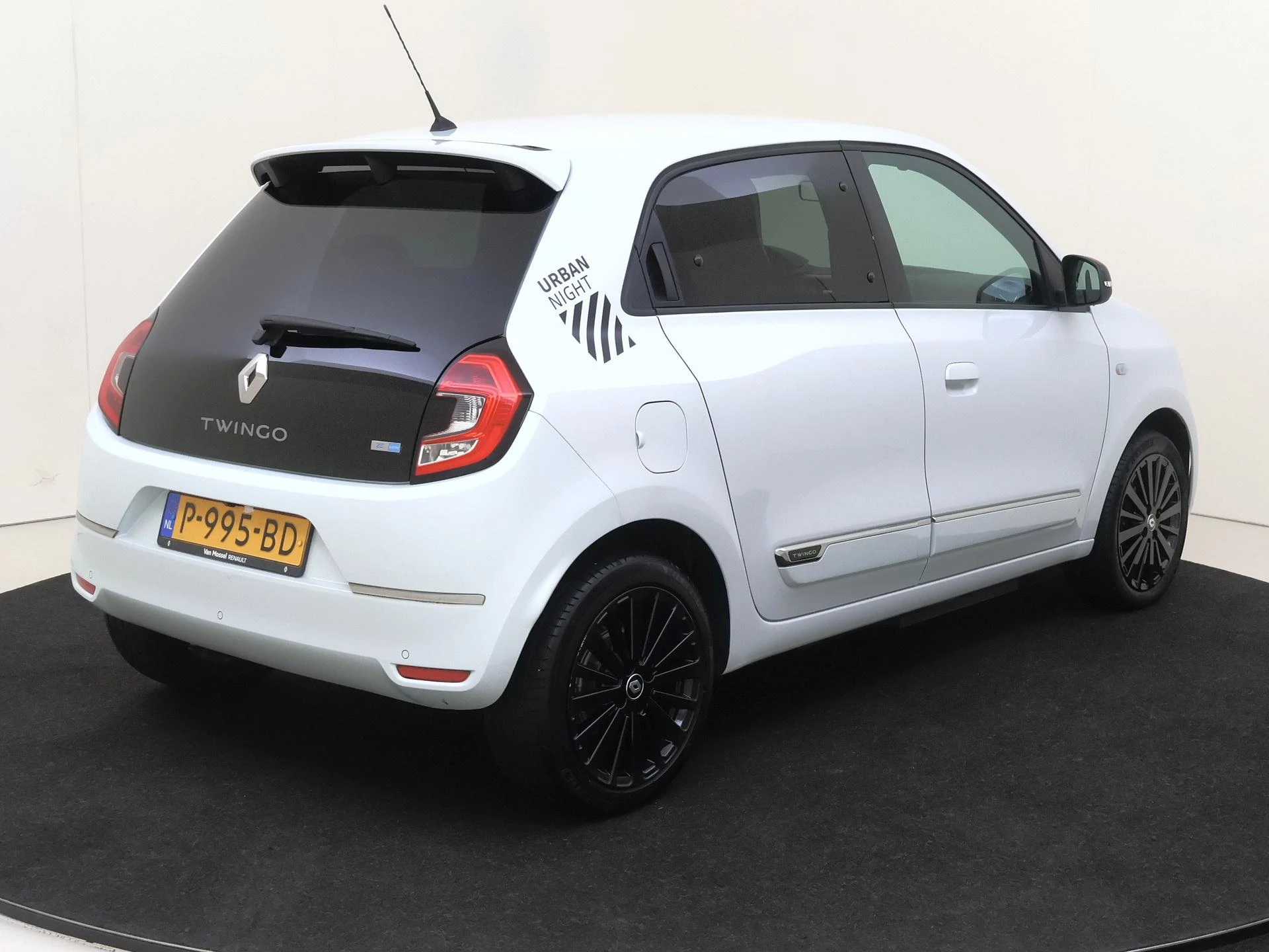 Renault-Twingo-image-3