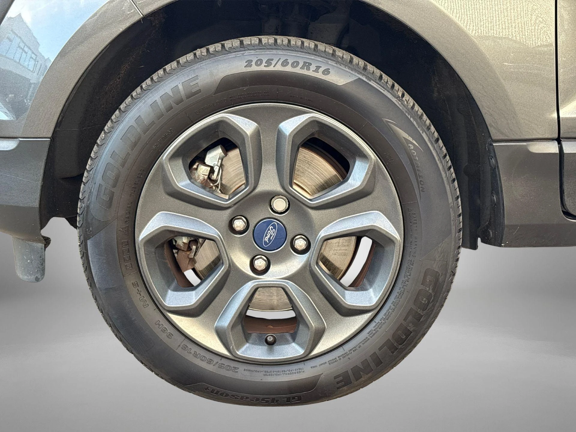 Ford-EcoSport-image-27