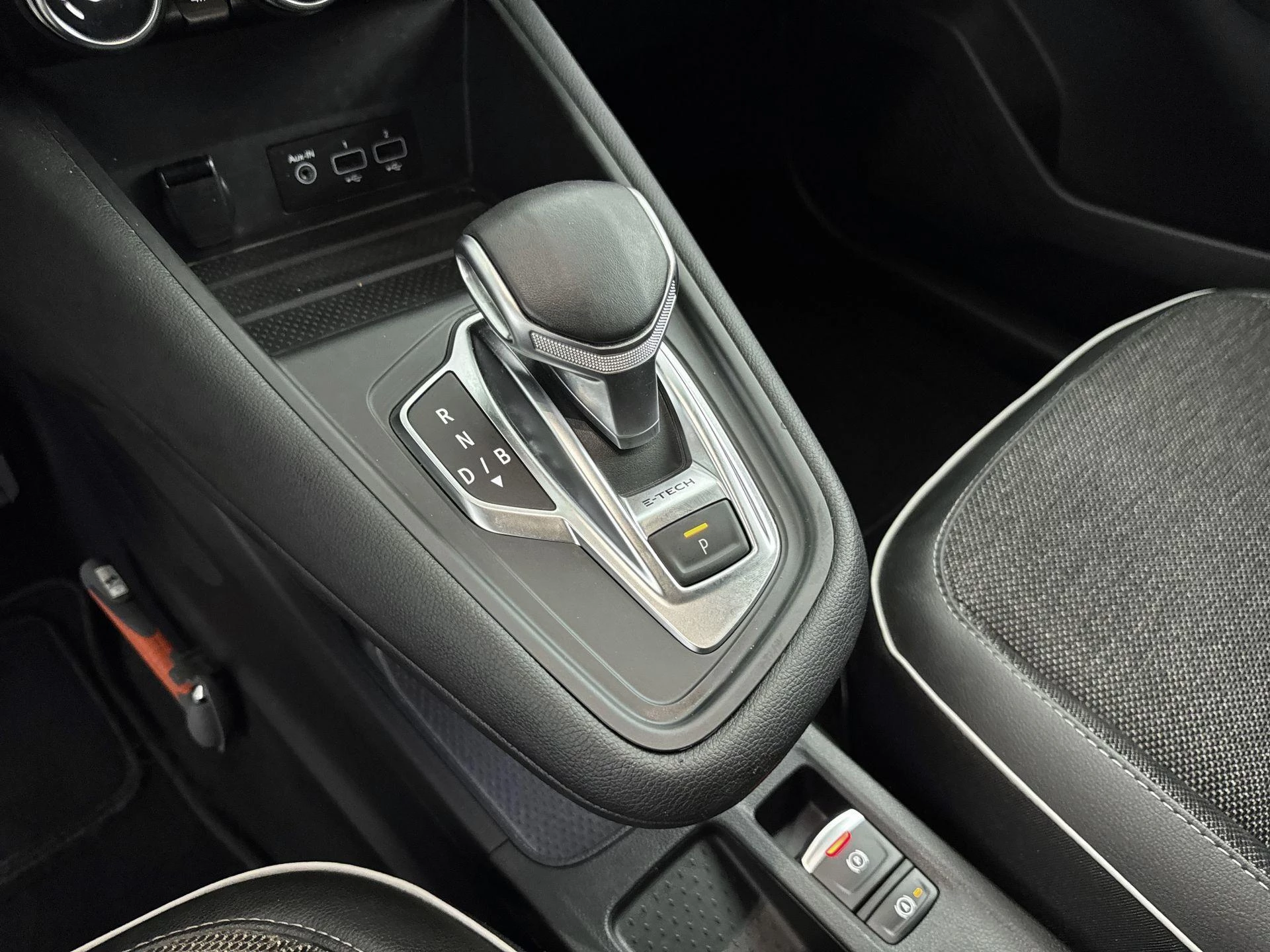 Renault-Captur-image-13