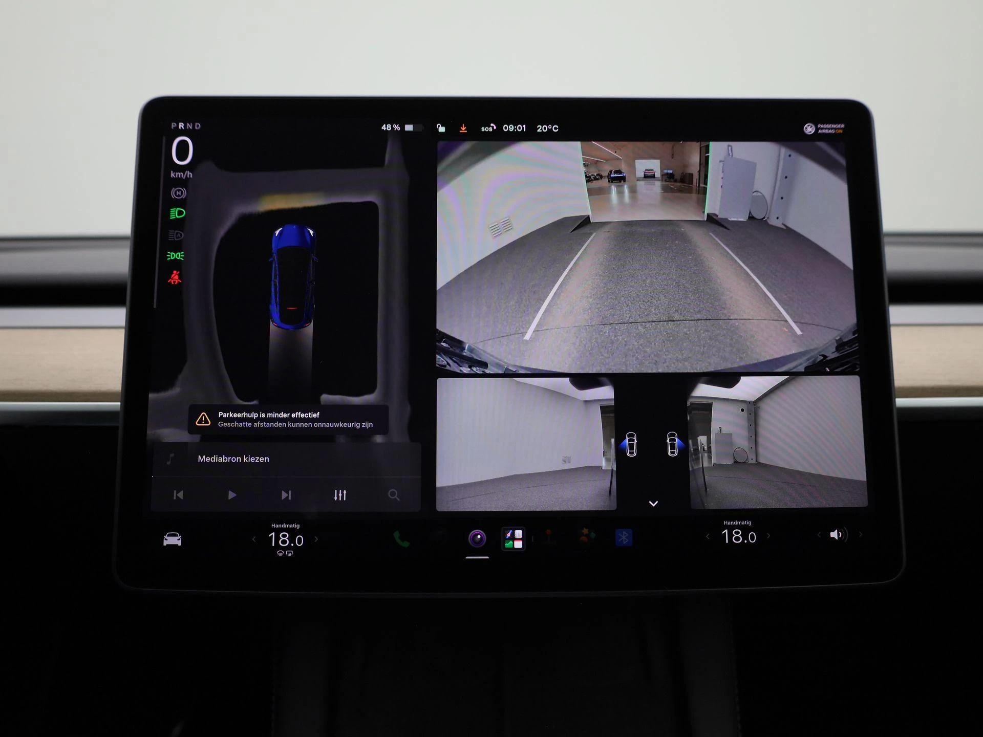 Tesla-Model Y-image-29