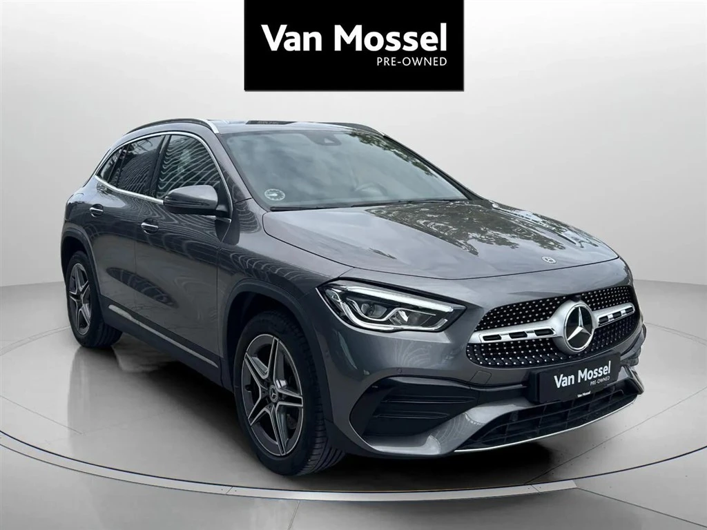 Mercedes-Benz-GLA-image-2