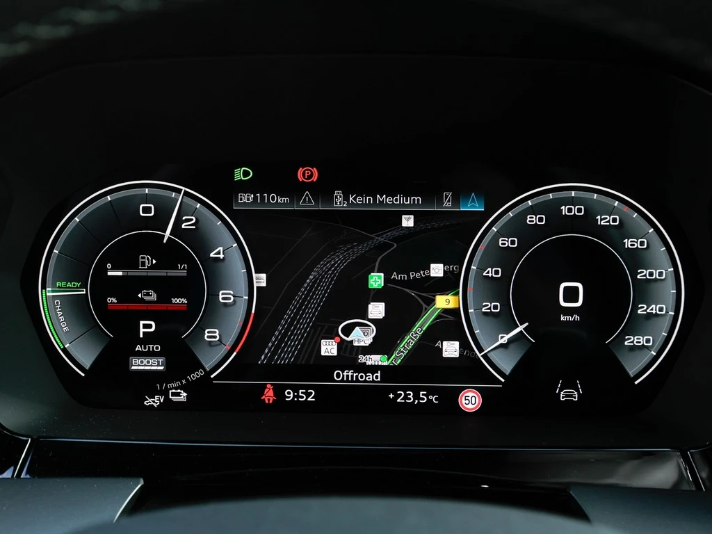 Audi-A3-image-16