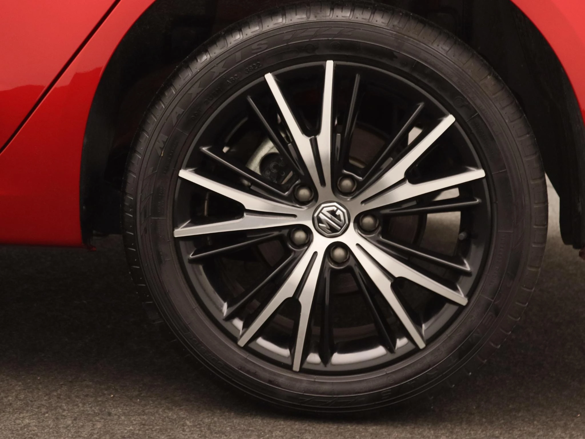 MG-MG5-image-5