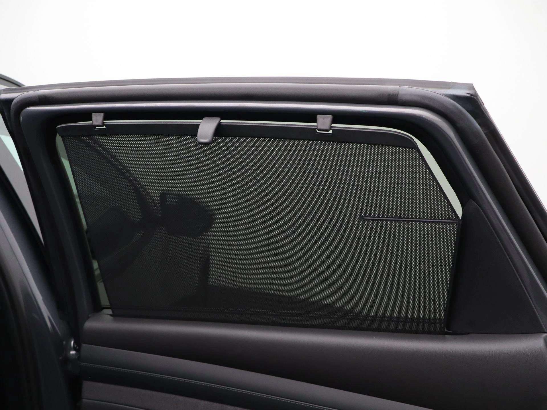 Hyundai-Tucson-image-36