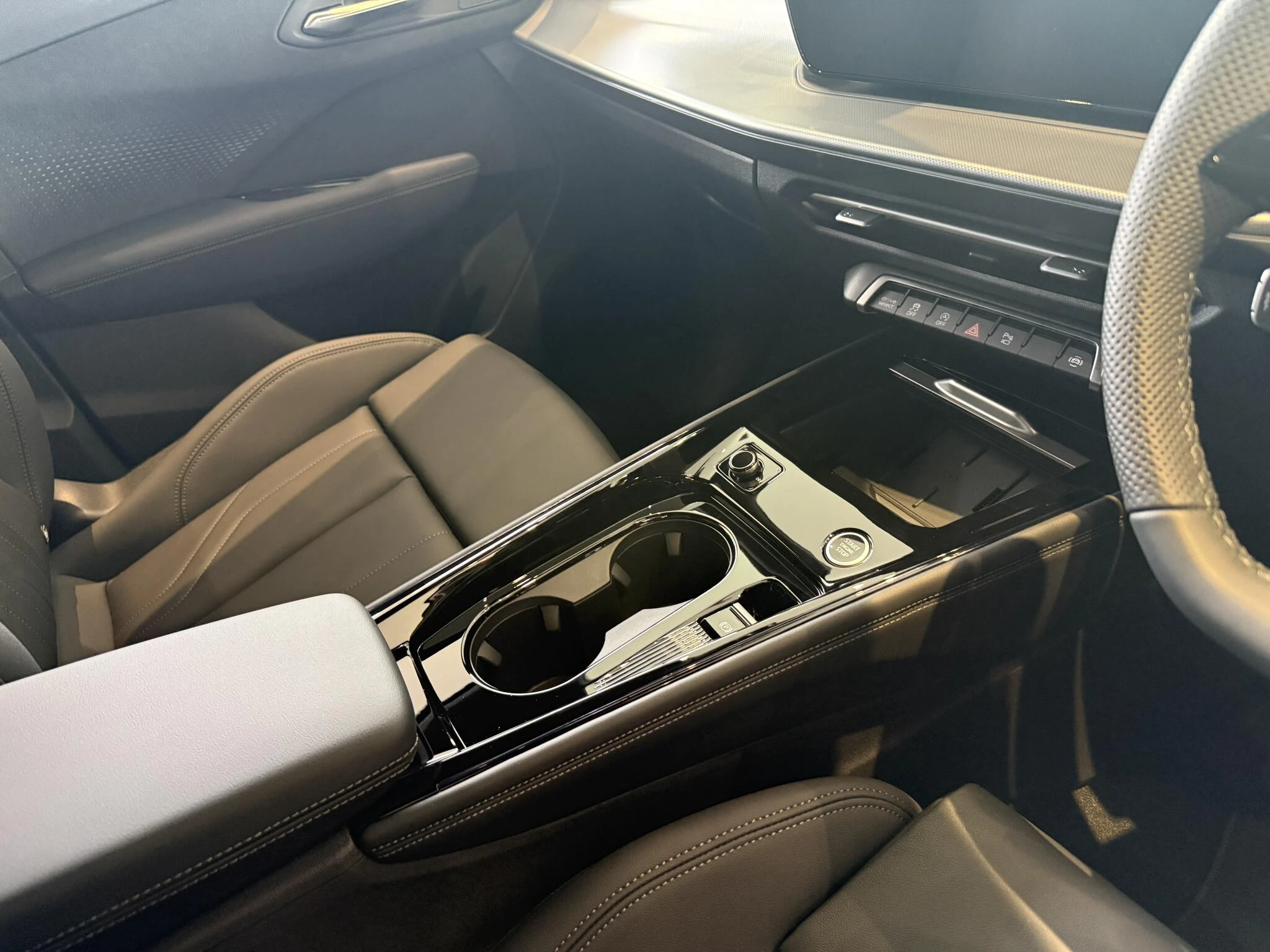 Audi-Q3-image-10