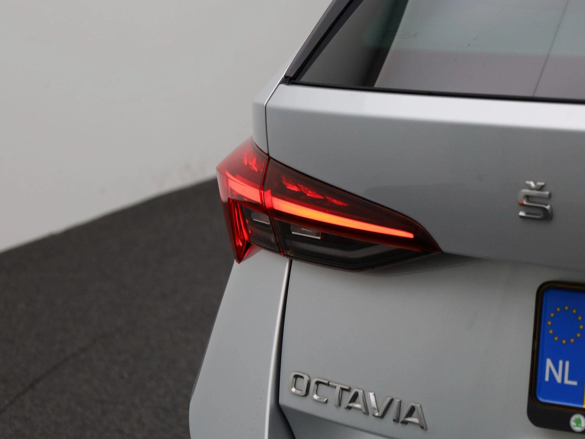 Škoda-Octavia-image-36