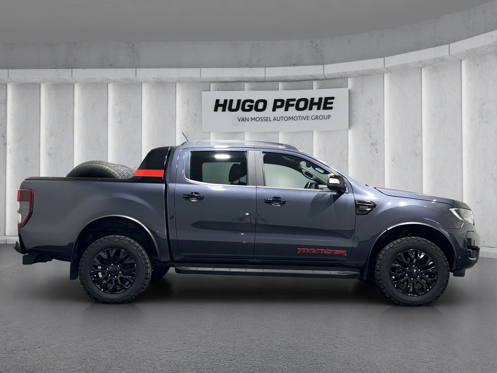 Ford-Ranger-image-4