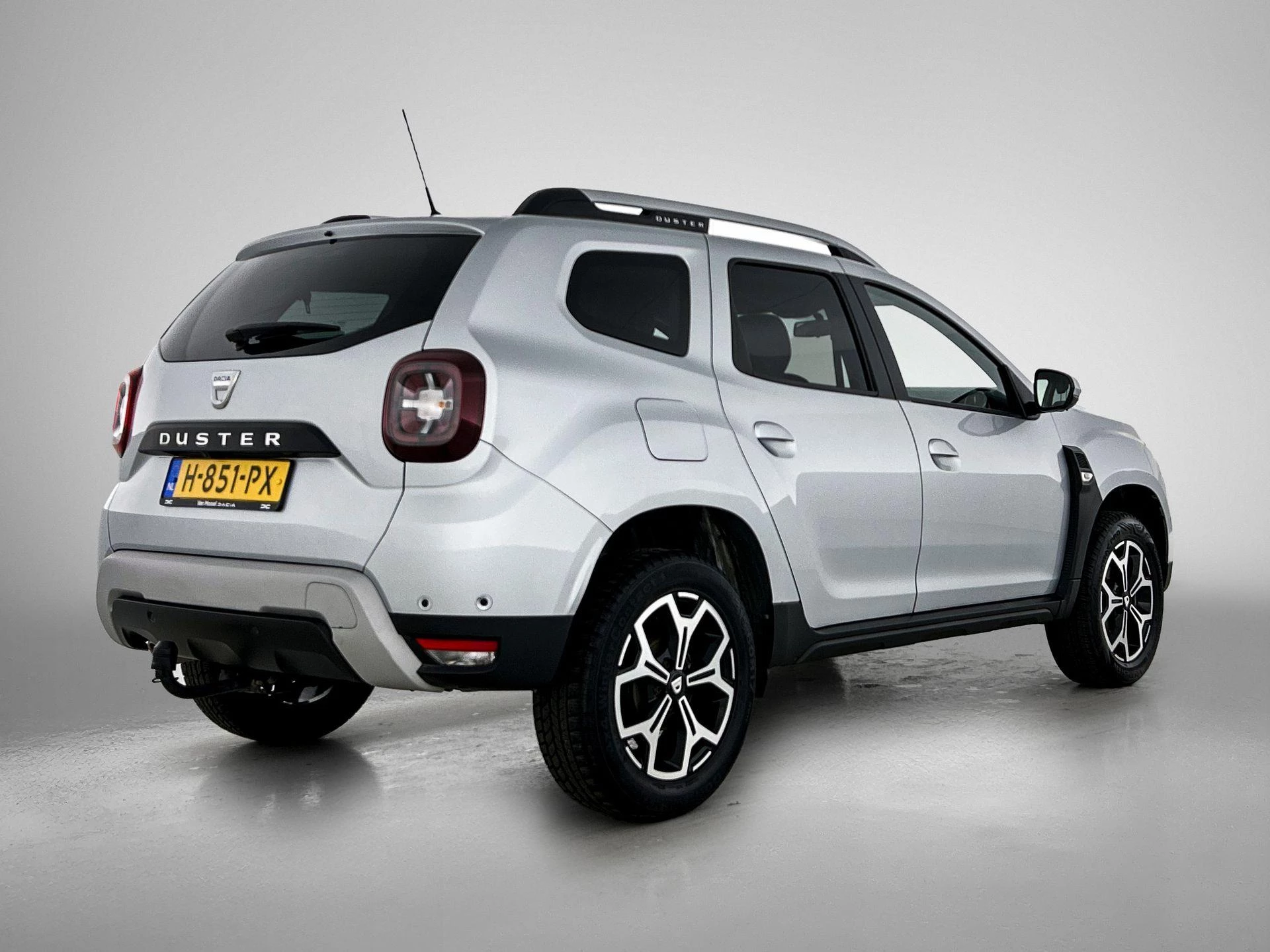 Dacia-Duster-image-3